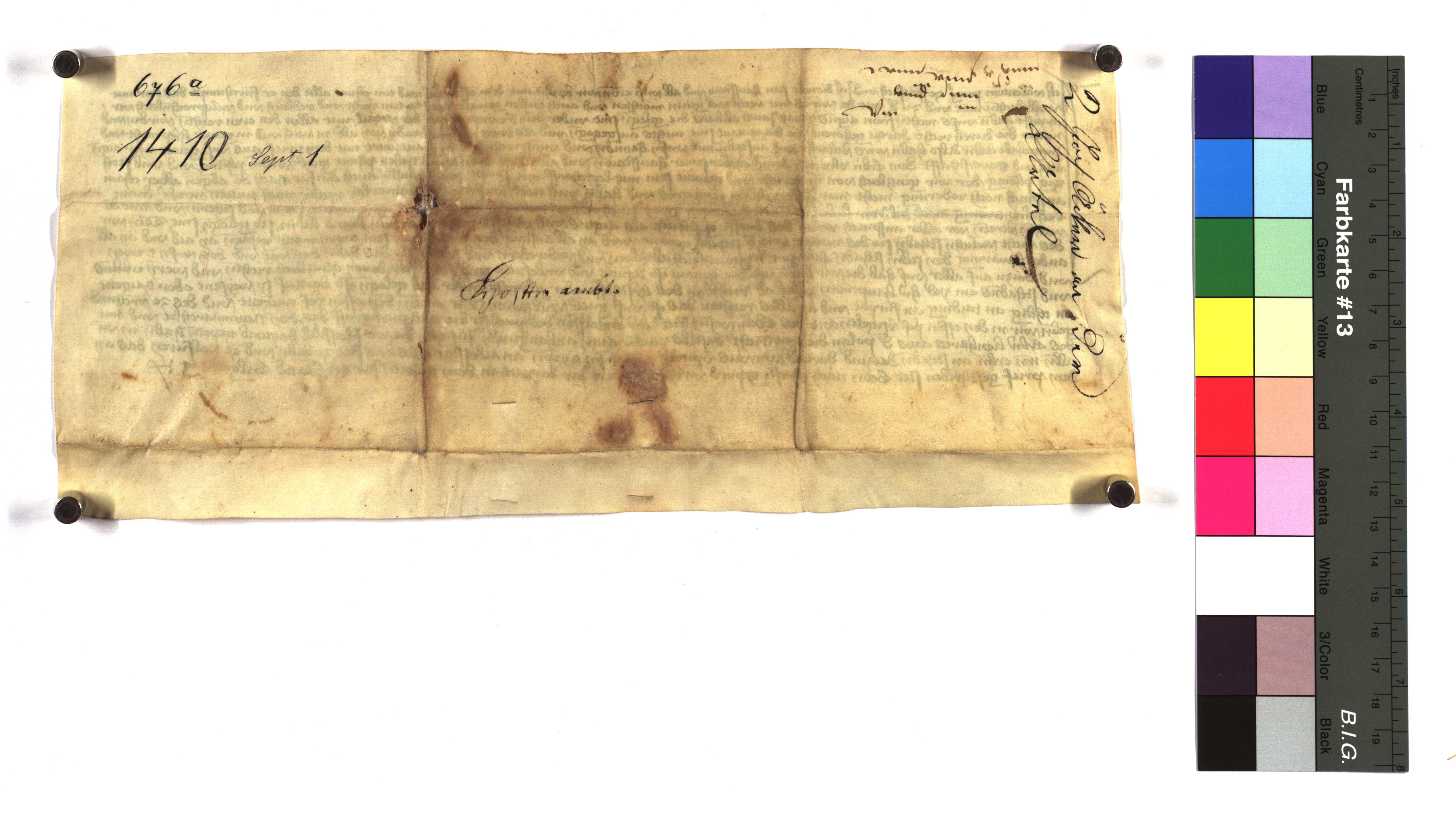 https://images.monasterium.net/img/AT-StiALa/Urkunden/StiALa_L9_U676a_14100901_v.jpg