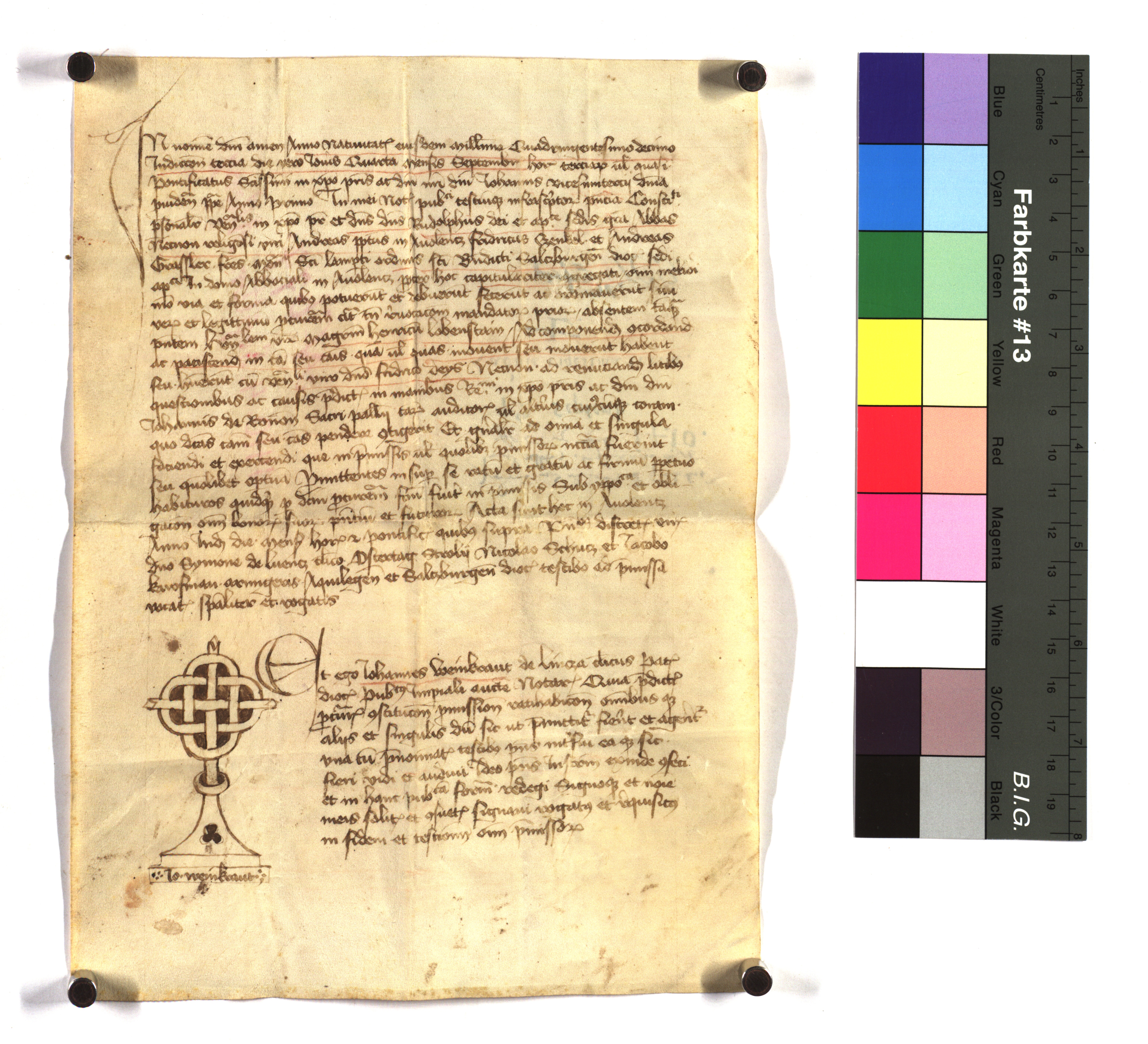 https://images.monasterium.net/img/AT-StiALa/Urkunden/StiALa_L9_U677_14100904_r.jpg