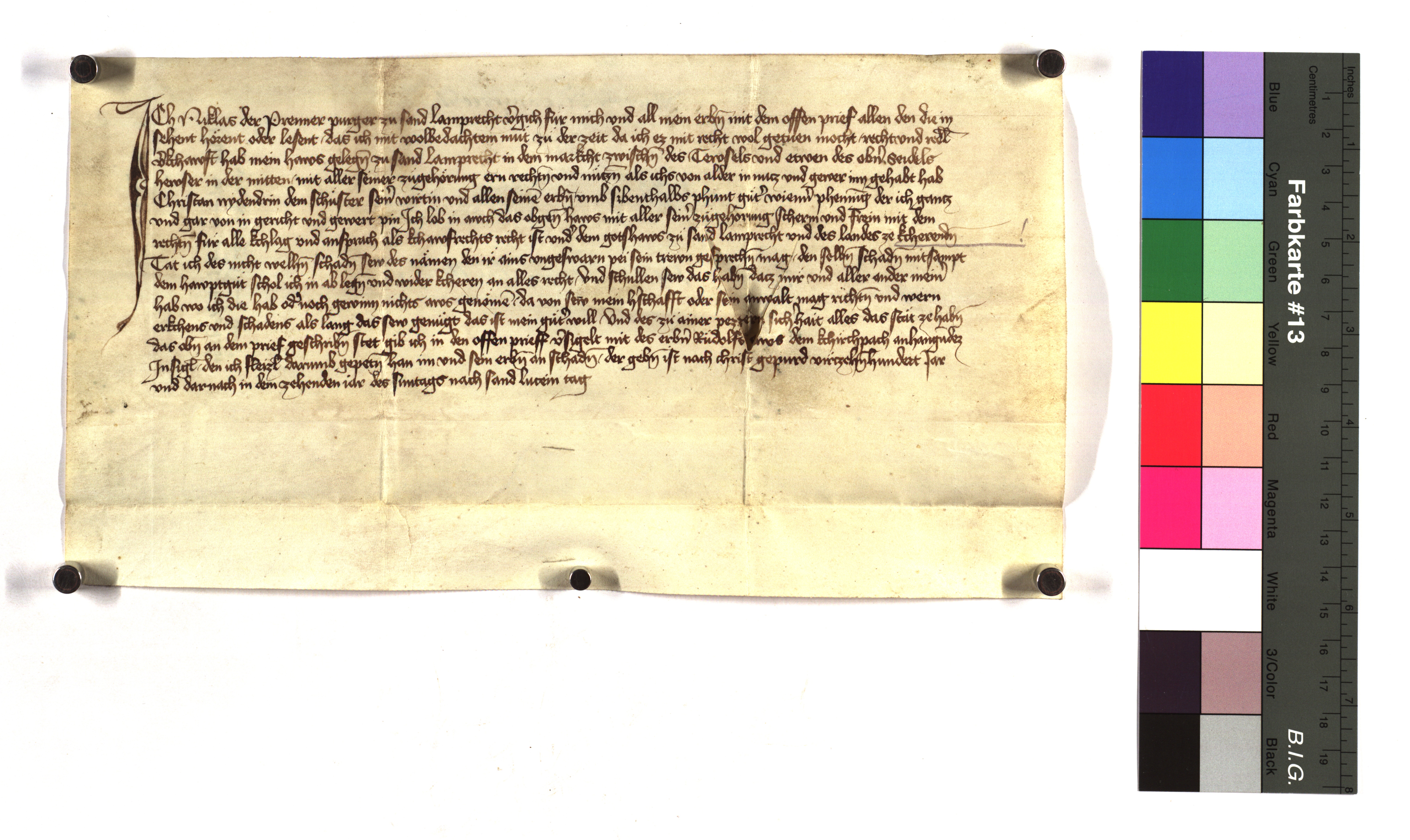 https://images.monasterium.net/img/AT-StiALa/Urkunden/StiALa_L9_U677a_14101214_r.jpg