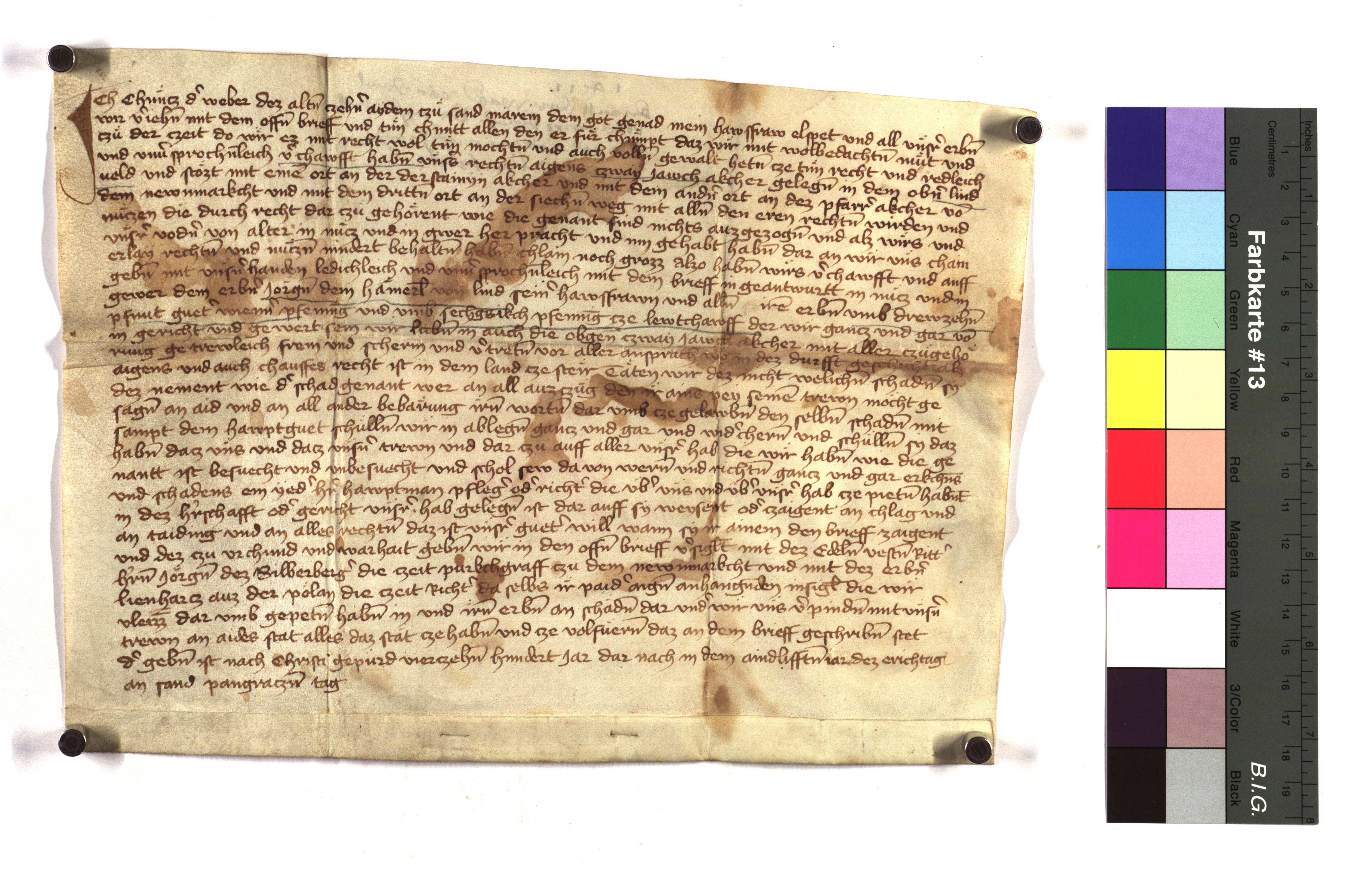 https://images.monasterium.net/img/AT-StiALa/Urkunden/StiALa_L9_U679_14110512_r.jpg