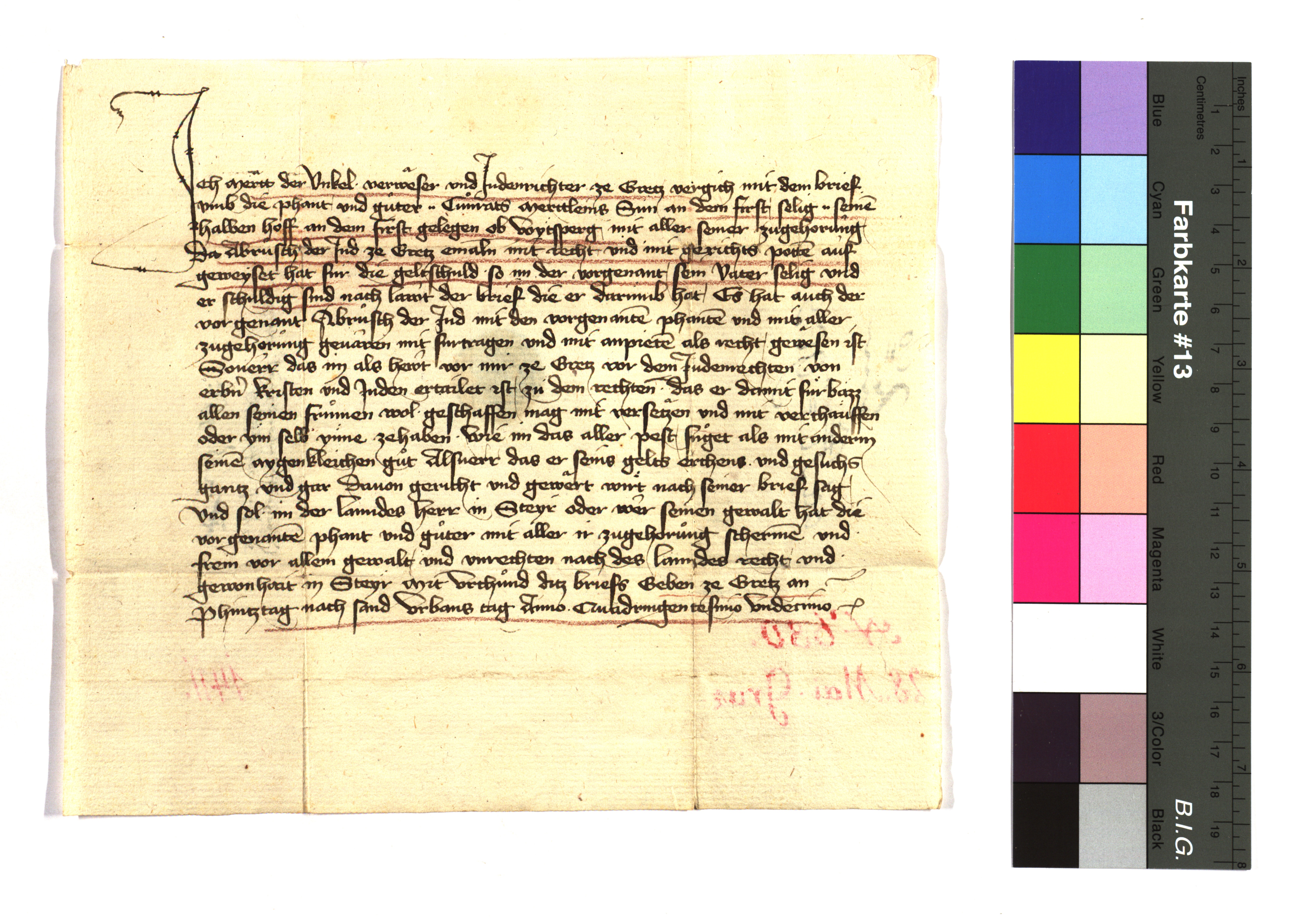 https://images.monasterium.net/img/AT-StiALa/Urkunden/StiALa_L9_U680_14110528_r.jpg
