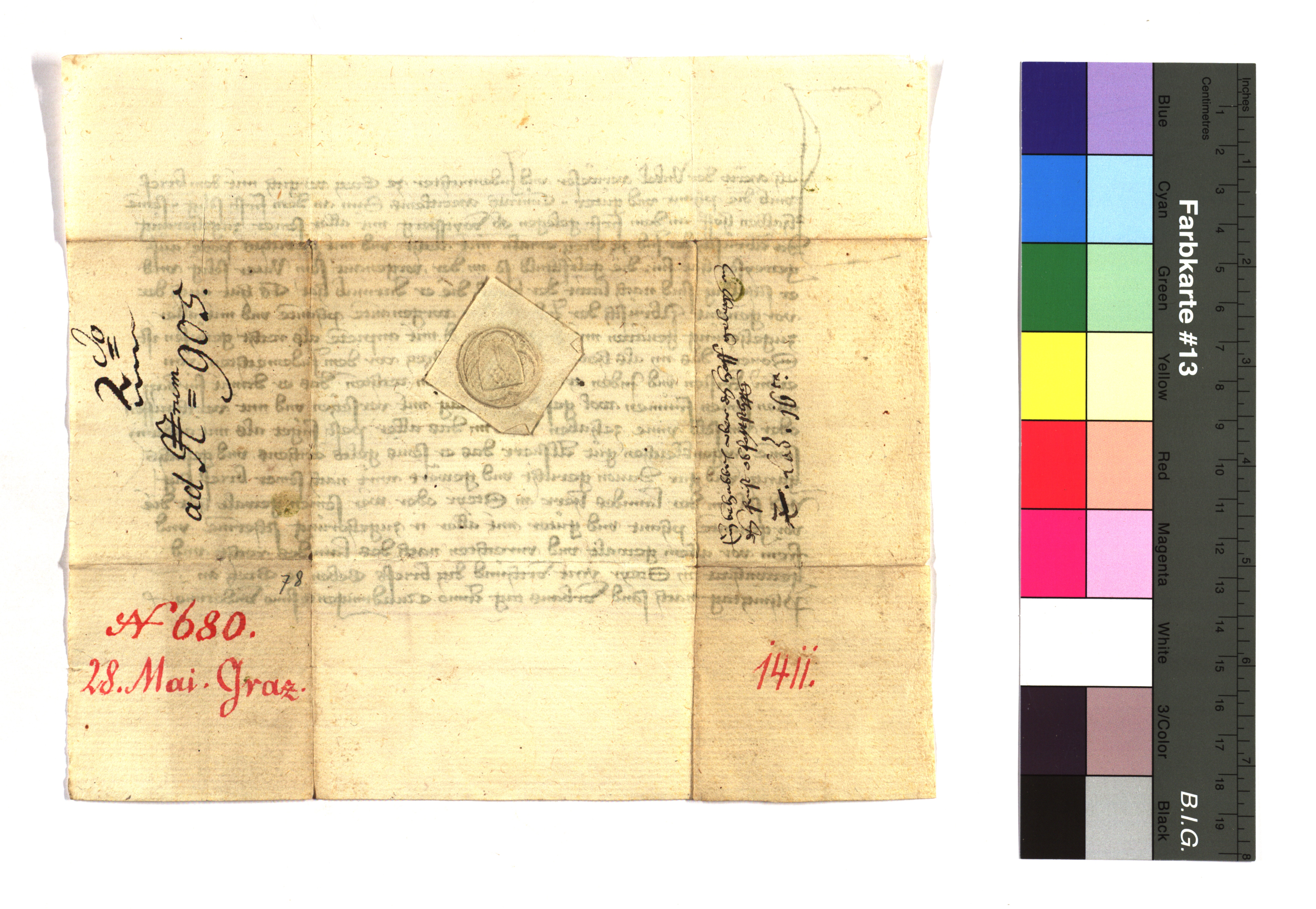 https://images.monasterium.net/img/AT-StiALa/Urkunden/StiALa_L9_U680_14110528_v.jpg