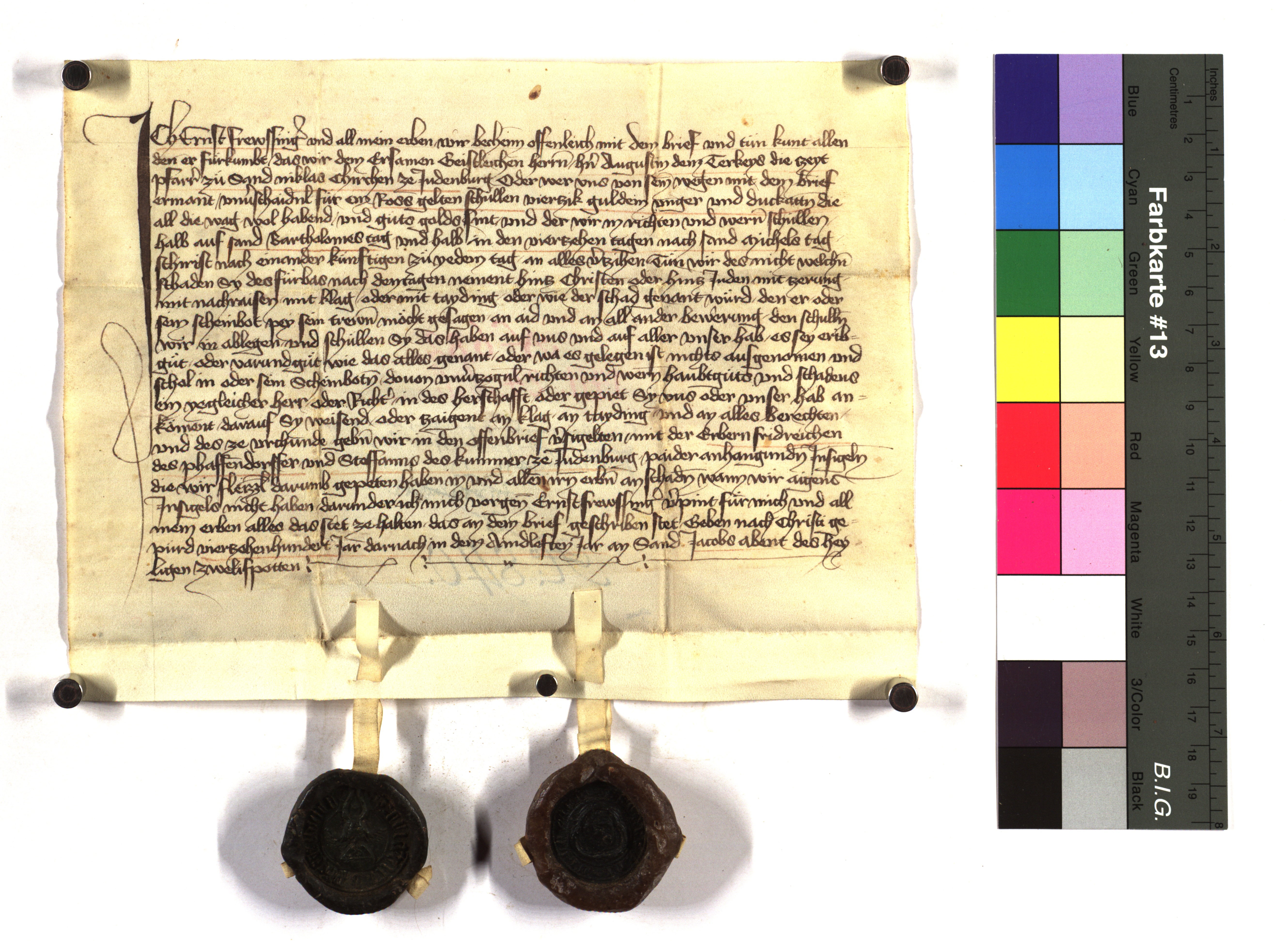 https://images.monasterium.net/img/AT-StiALa/Urkunden/StiALa_L9_U682_14110724_r.jpg