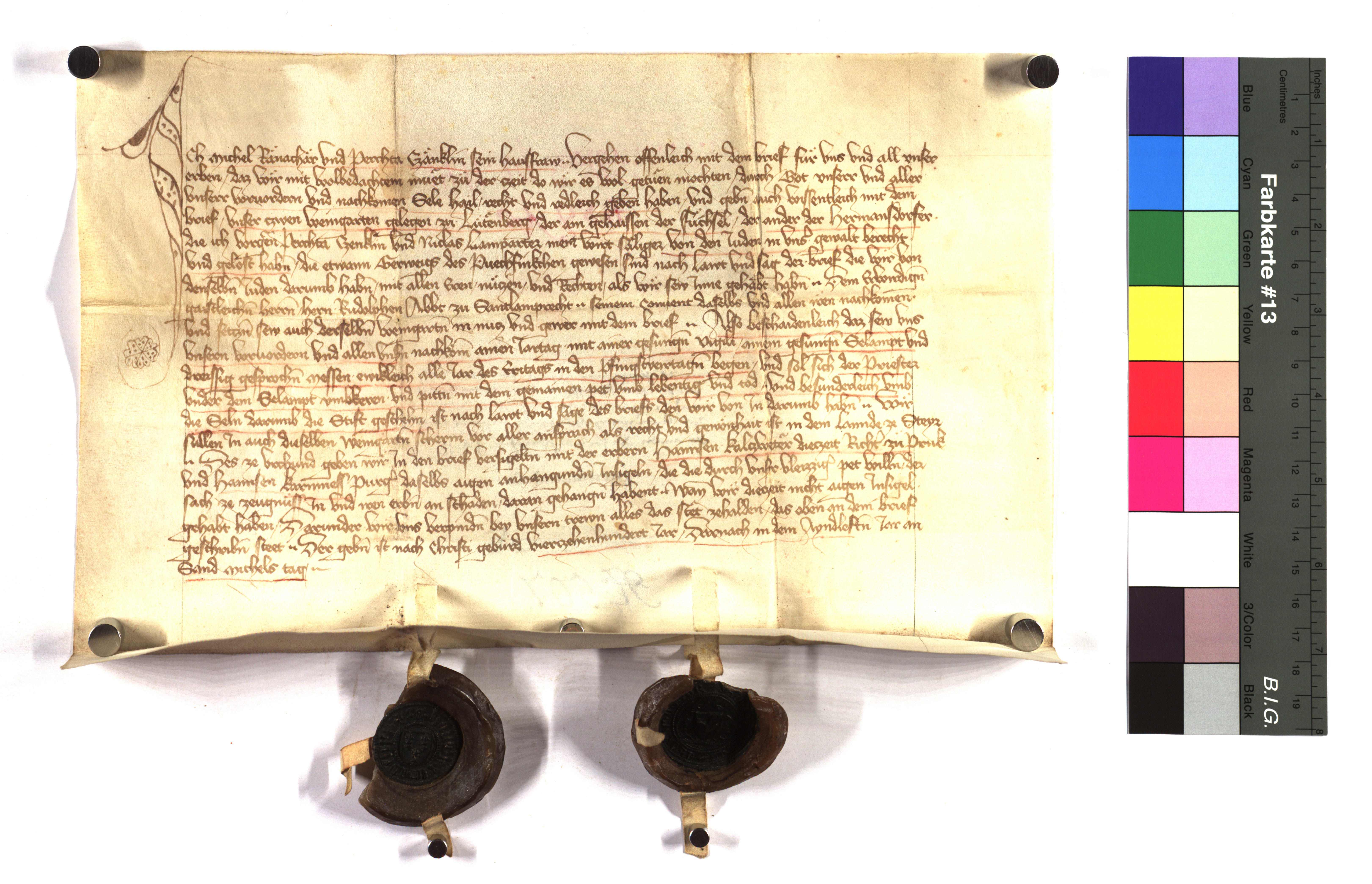 https://images.monasterium.net/img/AT-StiALa/Urkunden/StiALa_L9_U684_14110929_r.jpg