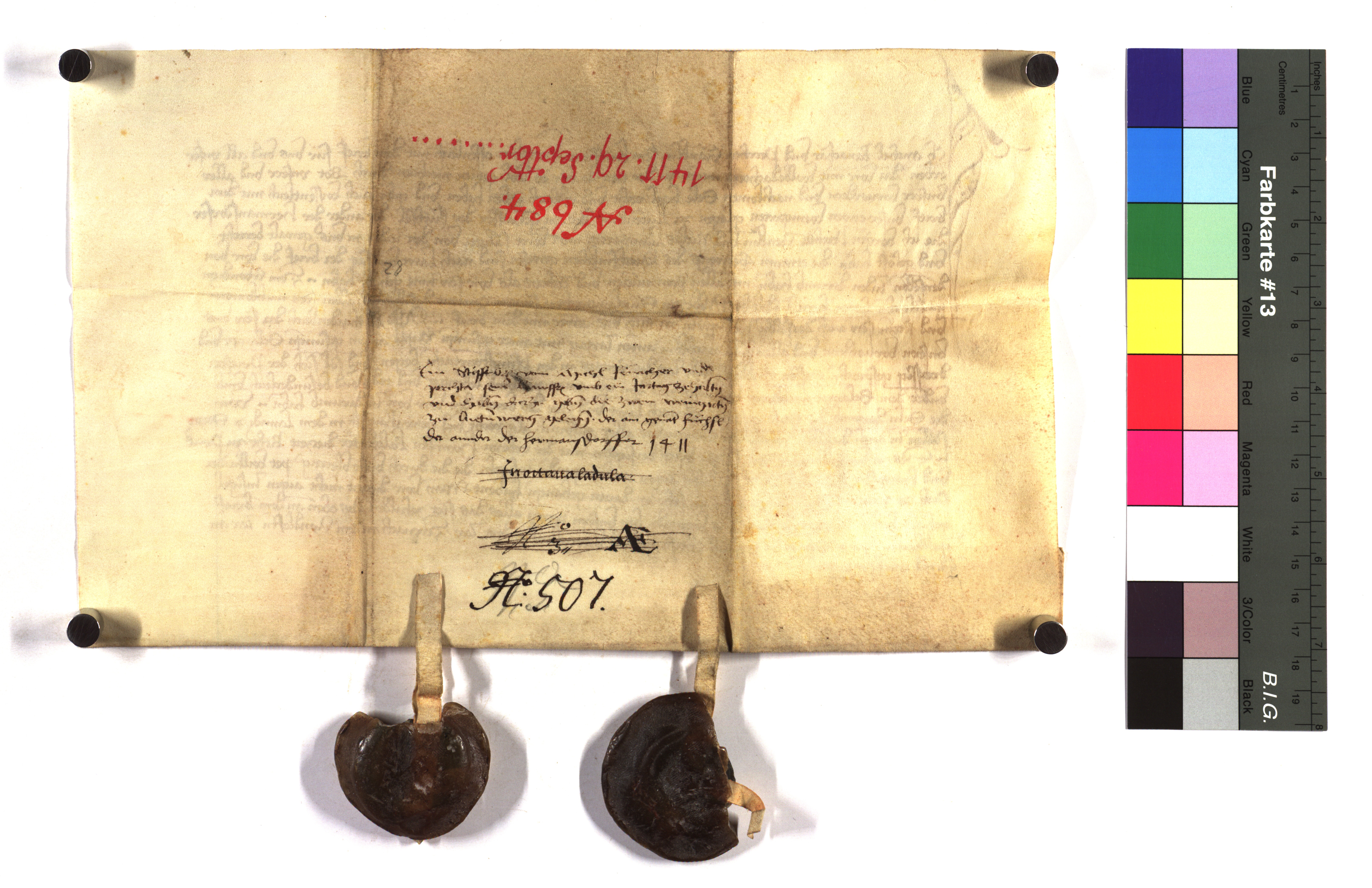 https://images.monasterium.net/img/AT-StiALa/Urkunden/StiALa_L9_U684_14110929_v.jpg