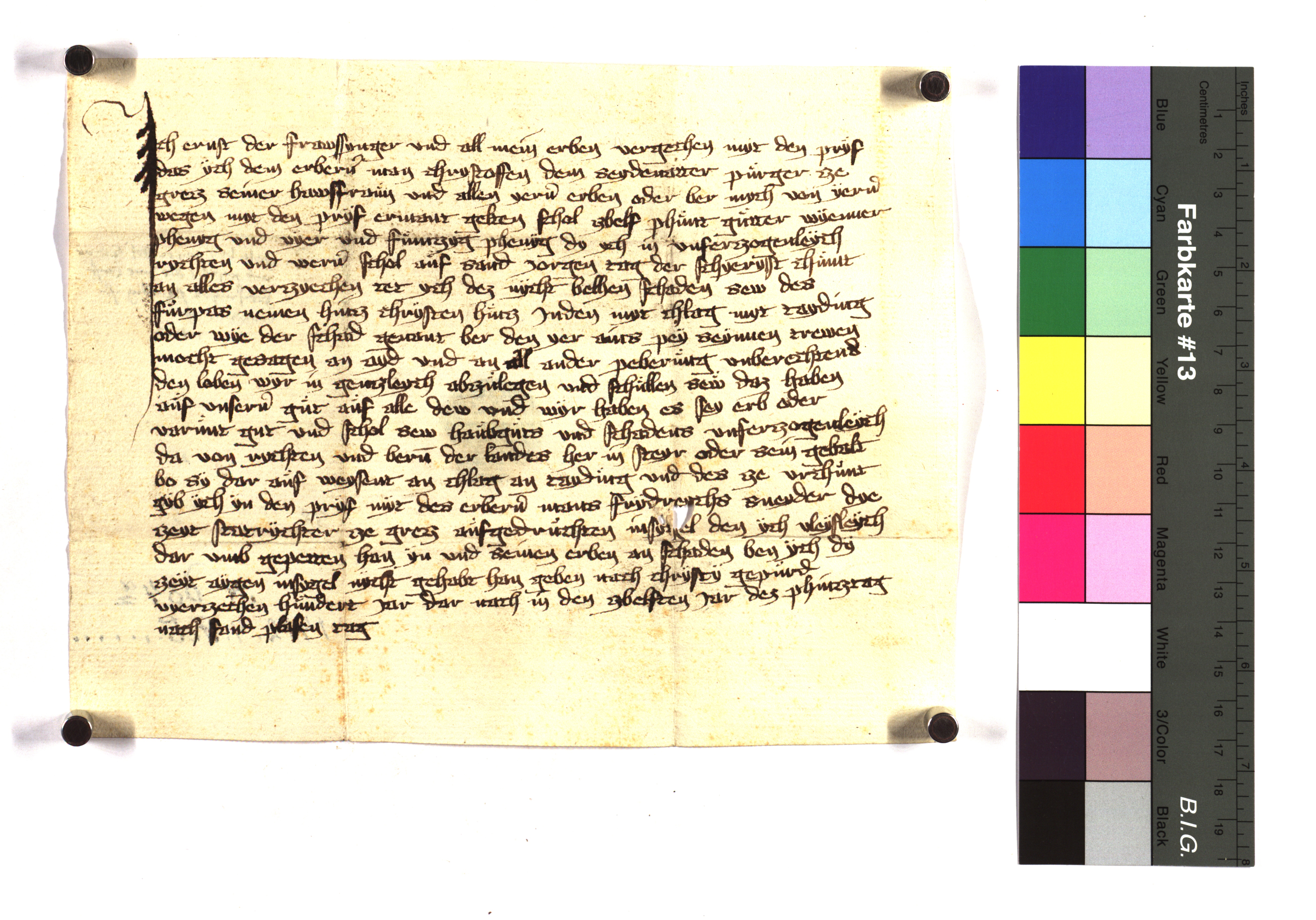 https://images.monasterium.net/img/AT-StiALa/Urkunden/StiALa_L9_U684a_14120204_r.jpg
