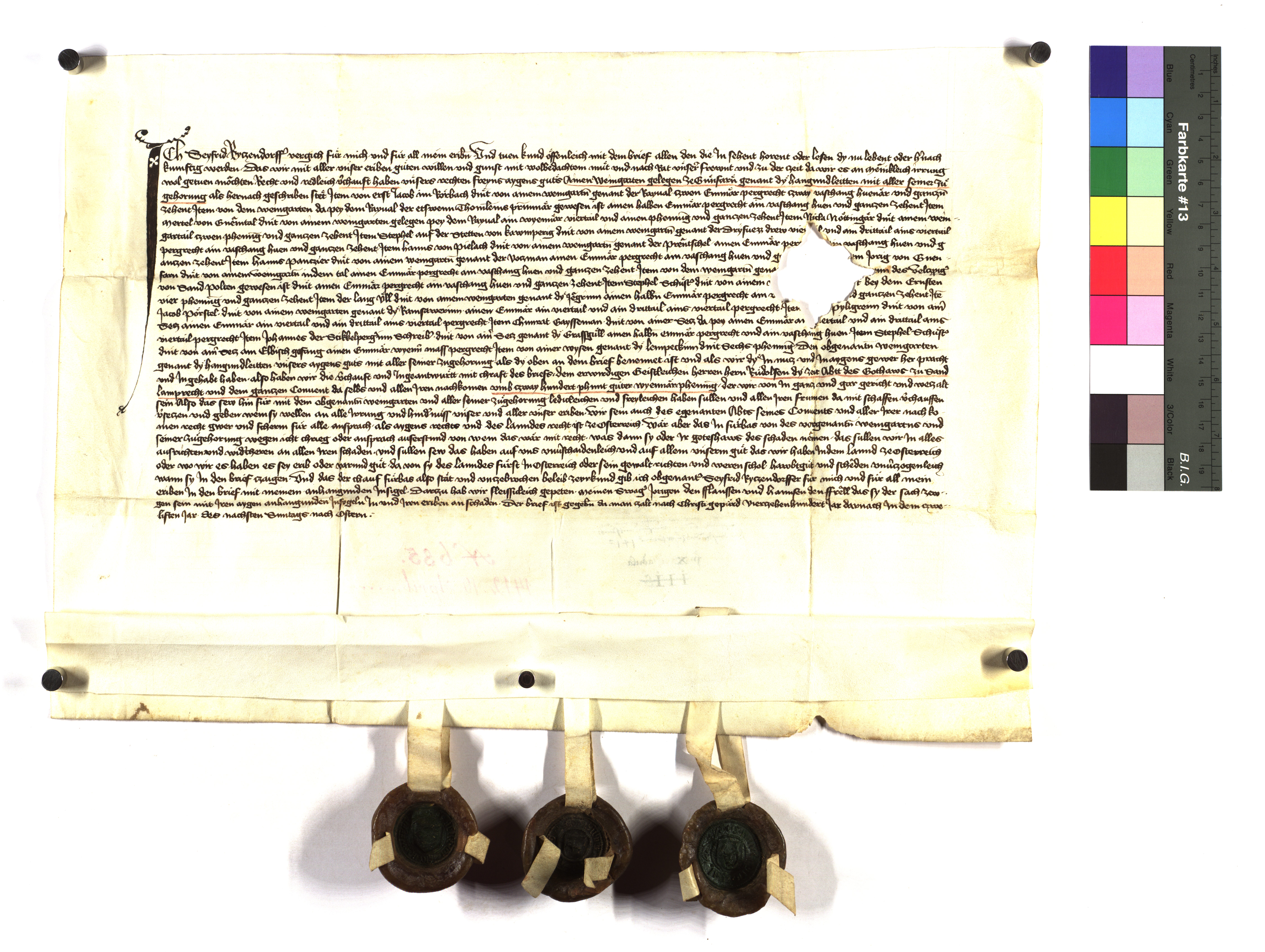 https://images.monasterium.net/img/AT-StiALa/Urkunden/StiALa_L9_U685_14120410_r.jpg