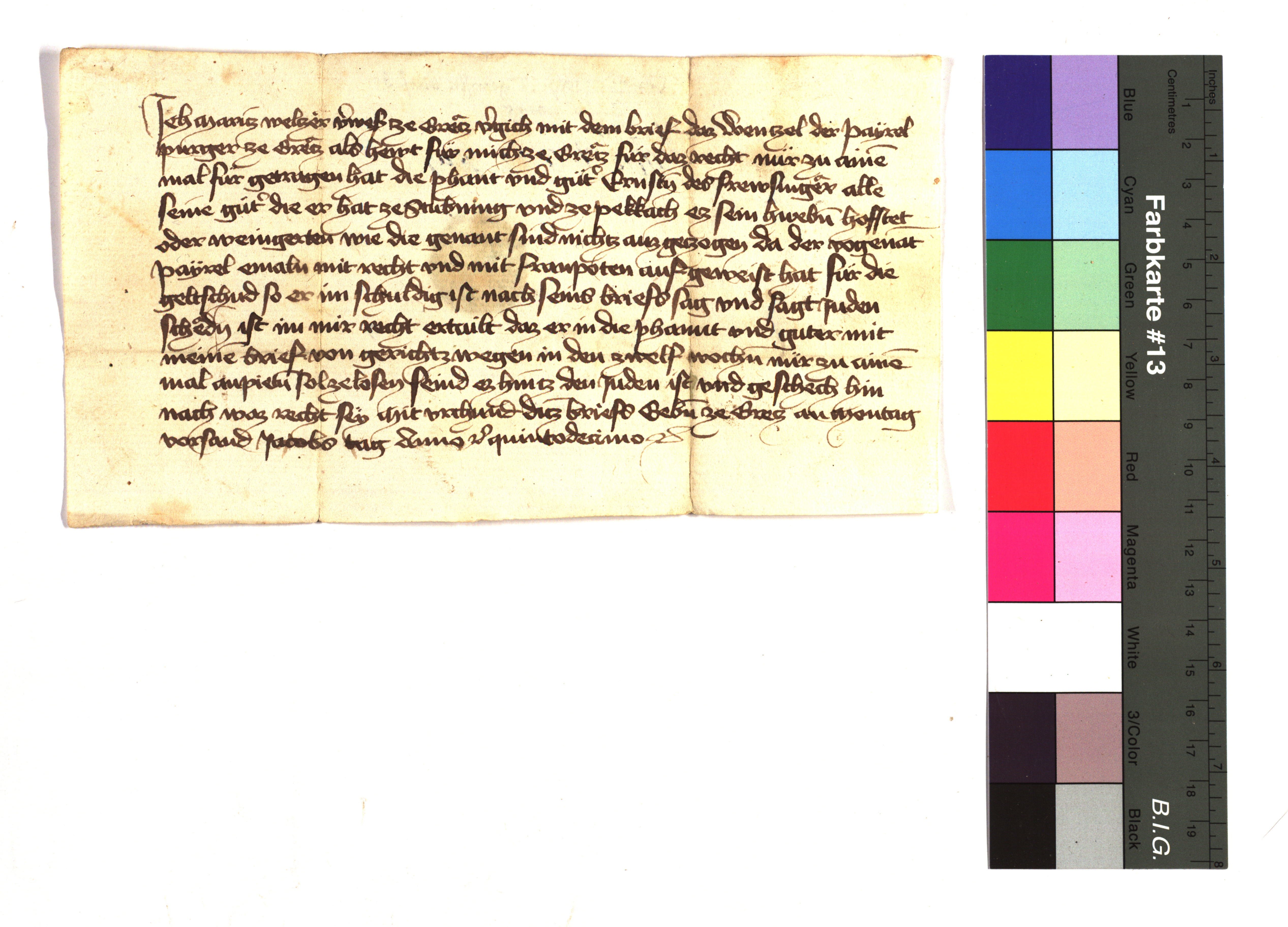 https://images.monasterium.net/img/AT-StiALa/Urkunden/StiALa_L9_U710b_14150722_r.jpg