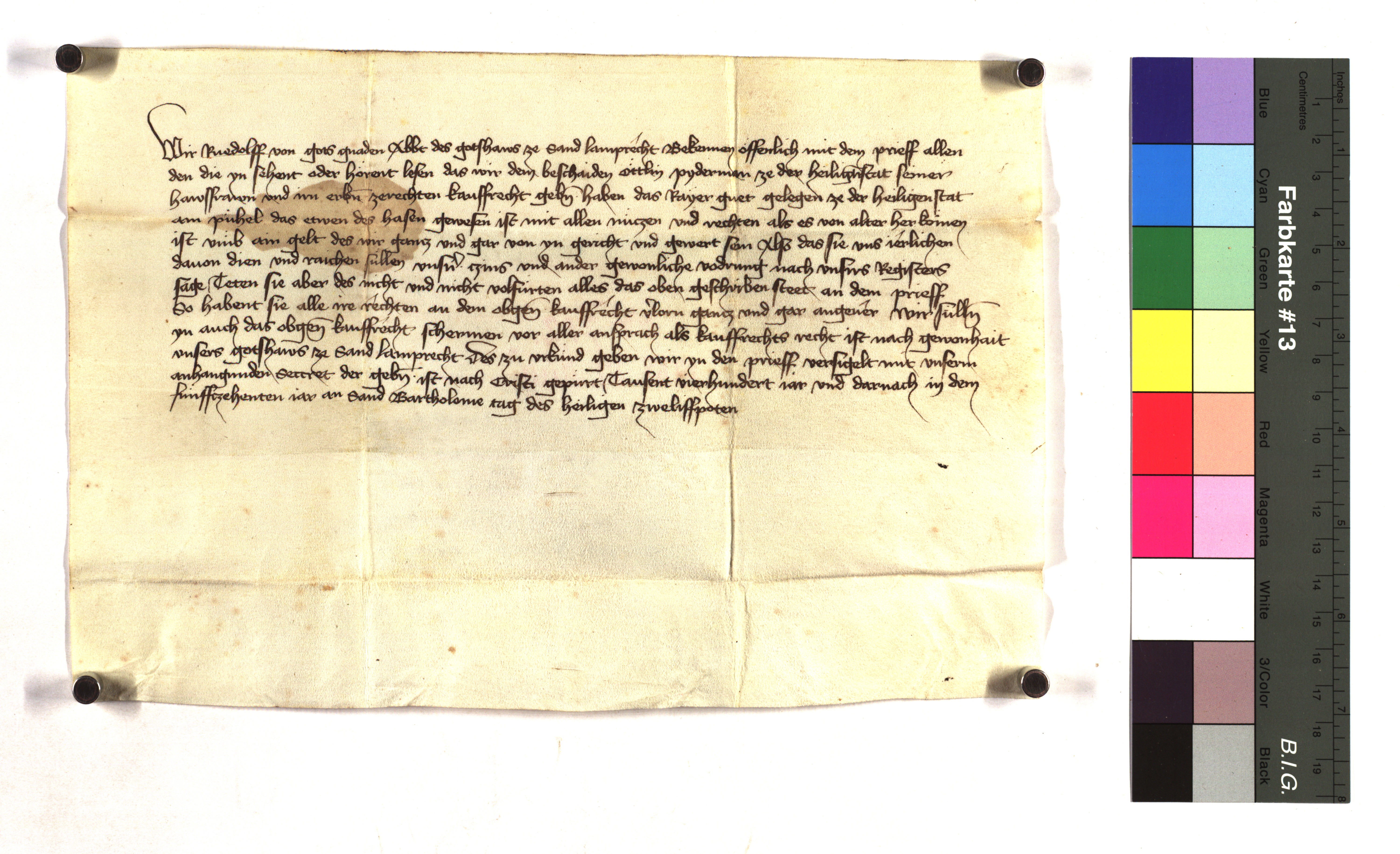 https://images.monasterium.net/img/AT-StiALa/Urkunden/StiALa_L9_U712_14150824_r.jpg