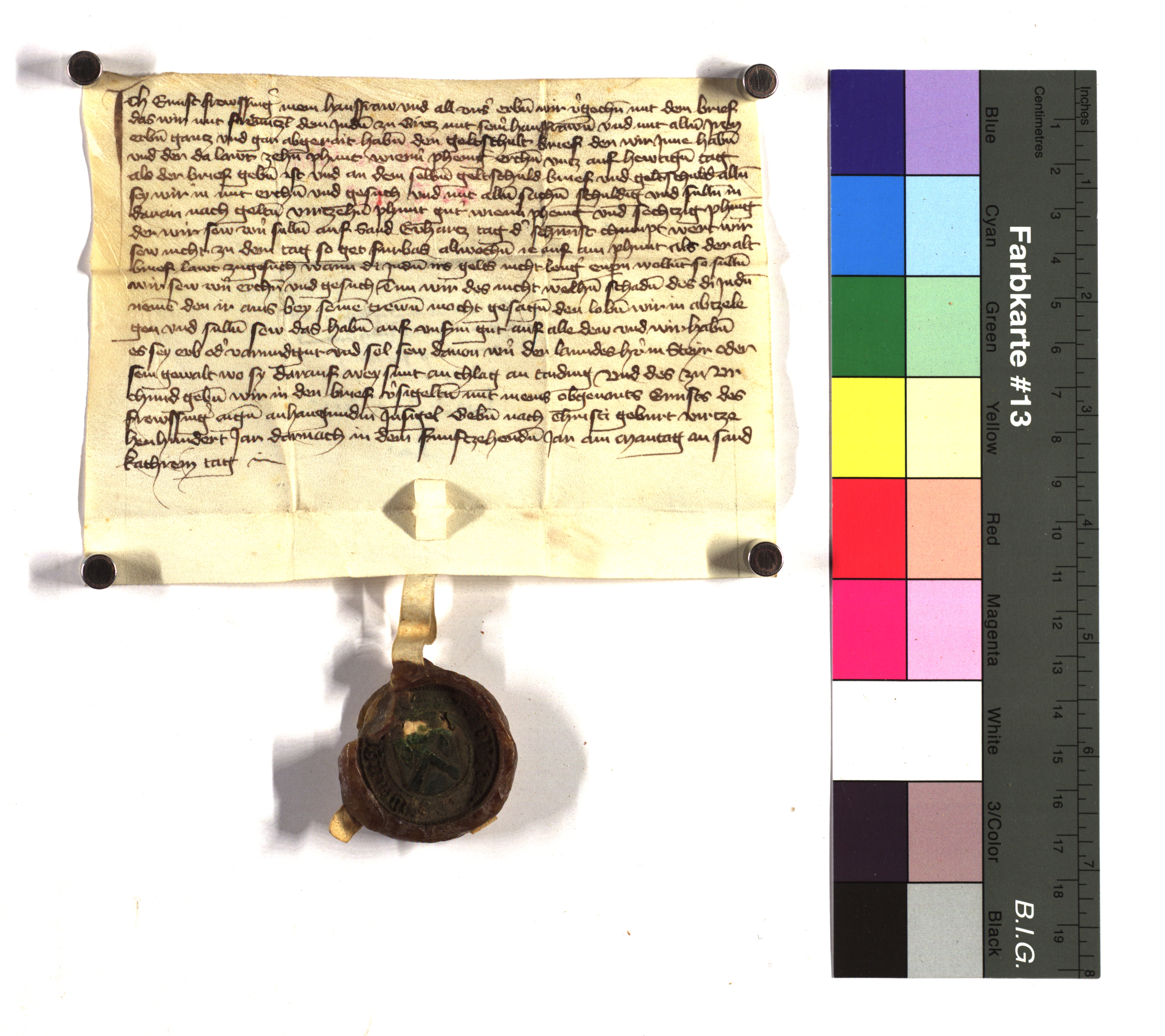 https://images.monasterium.net/img/AT-StiALa/Urkunden/StiALa_L9_U714_14151125_r.jpg
