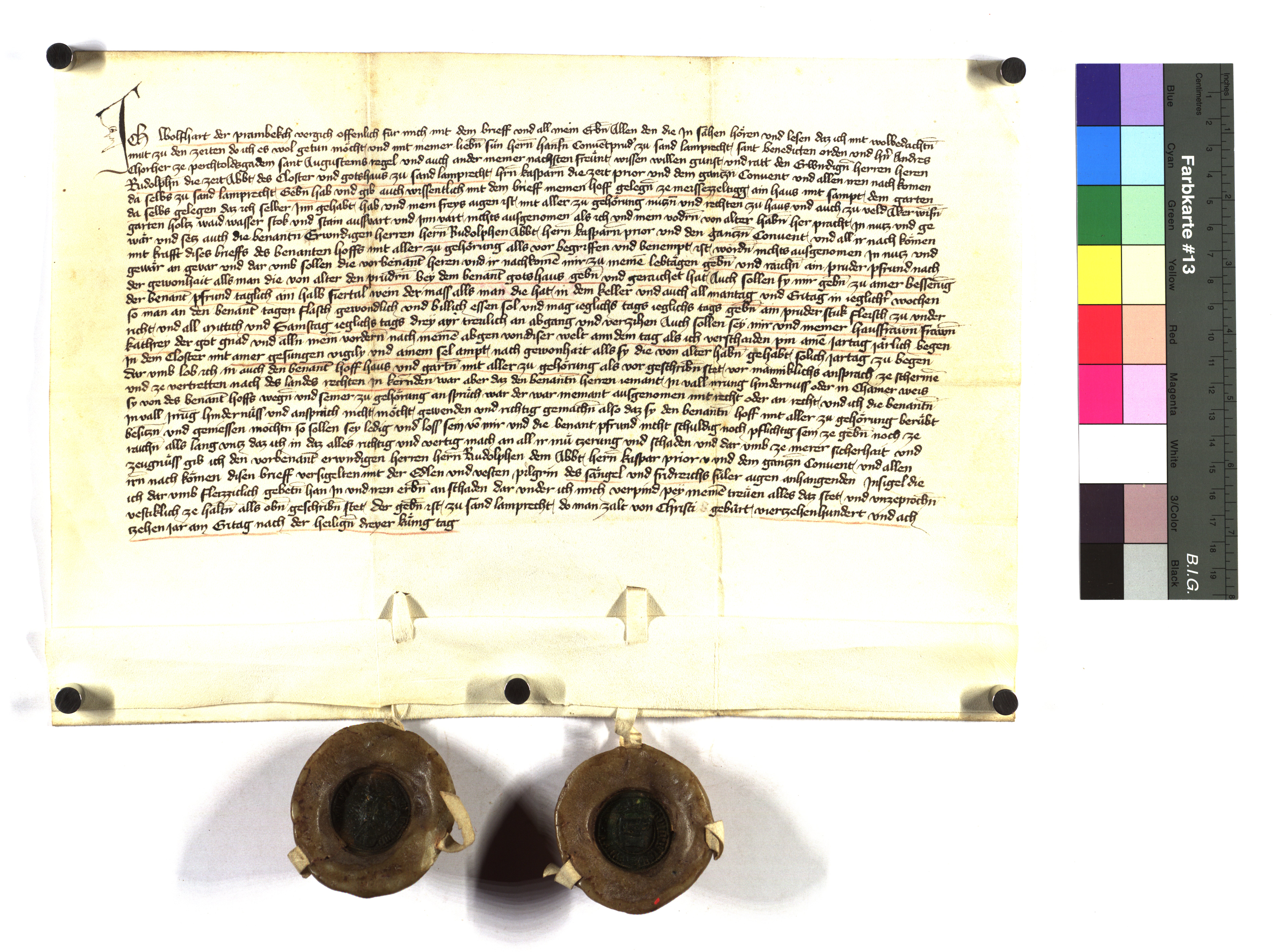 https://images.monasterium.net/img/AT-StiALa/Urkunden/StiALa_L9_U735_14180111_r.jpg