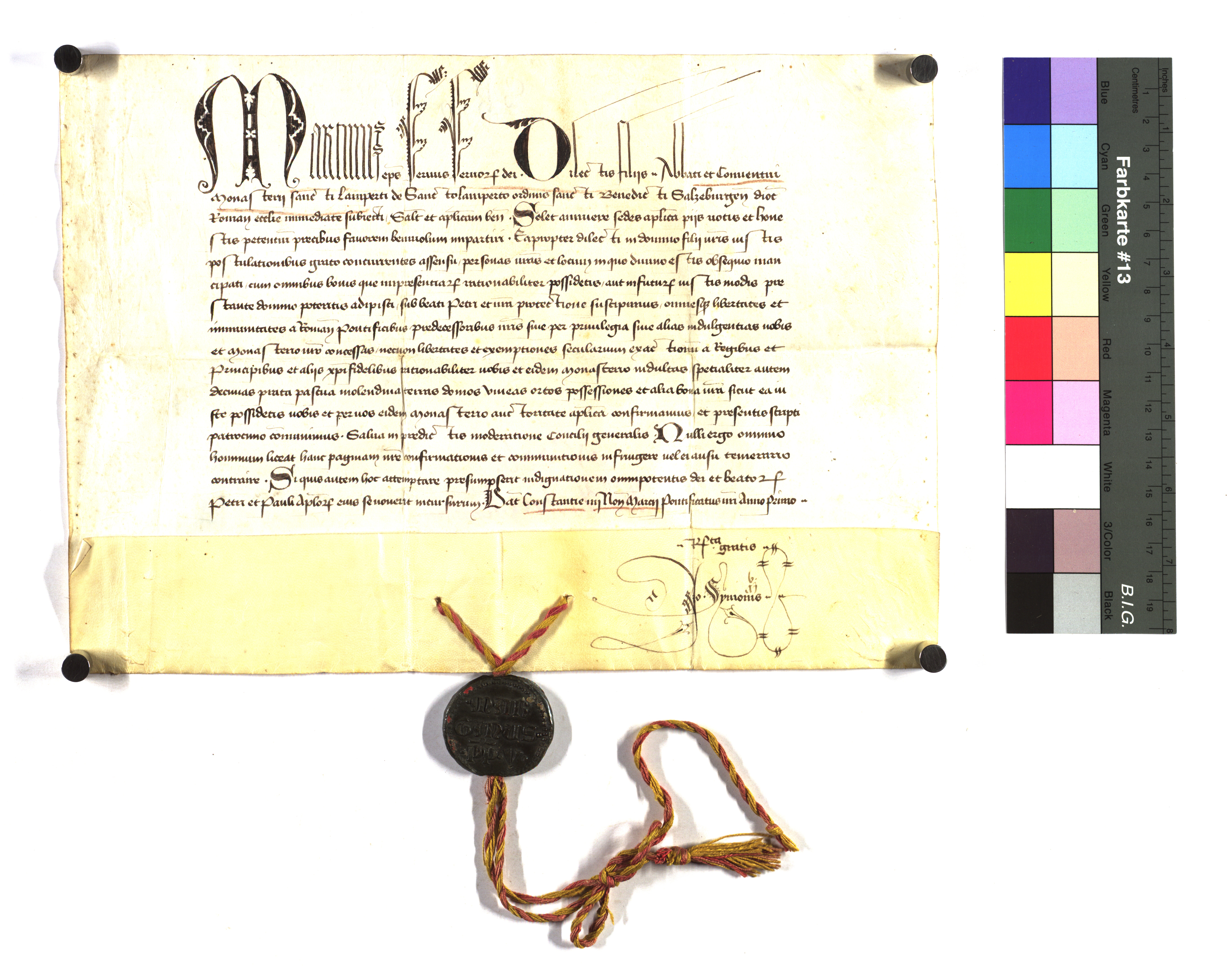 https://images.monasterium.net/img/AT-StiALa/Urkunden/StiALa_L9_U736_14180304_r.jpg