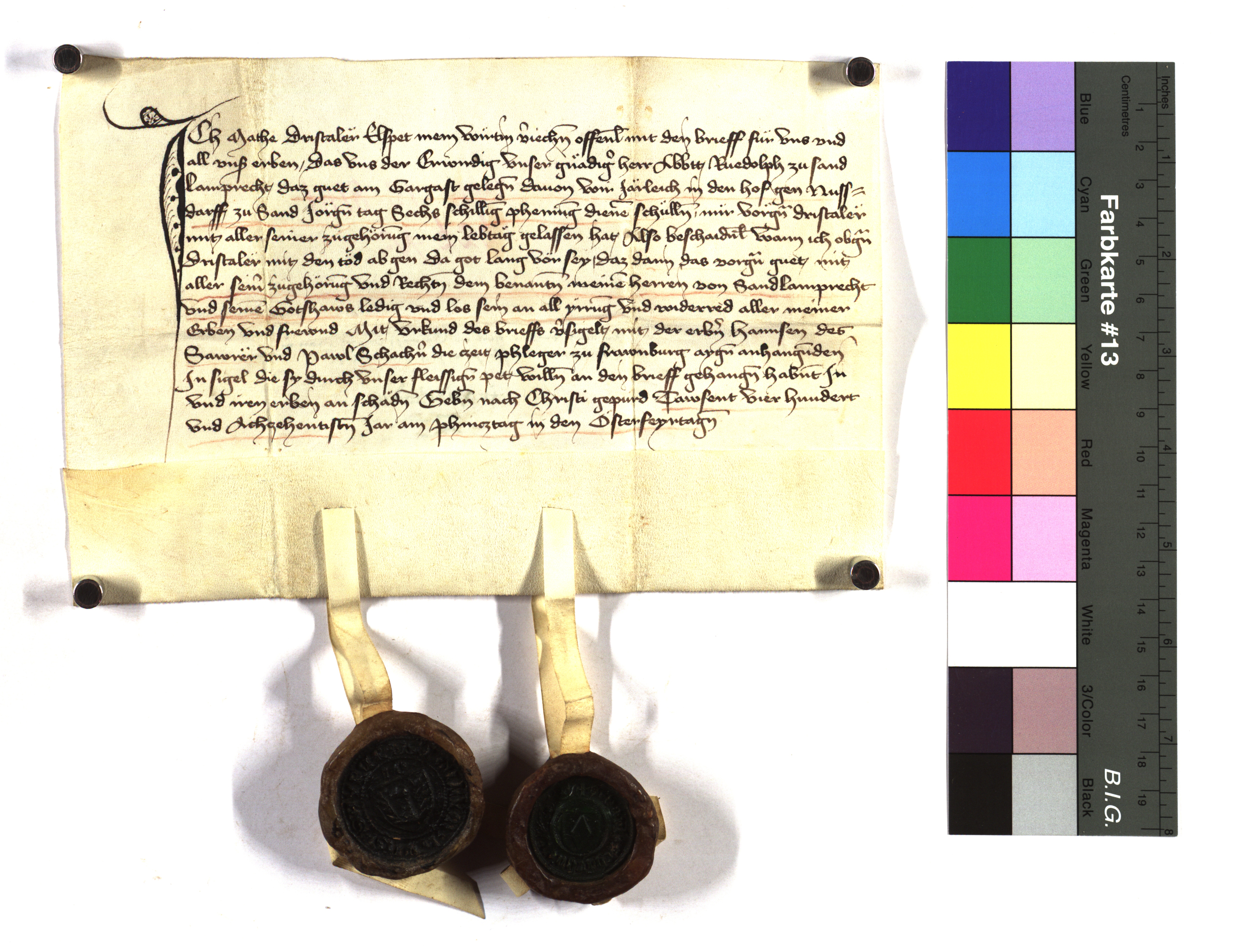 https://images.monasterium.net/img/AT-StiALa/Urkunden/StiALa_L9_U737_14180331_r.jpg