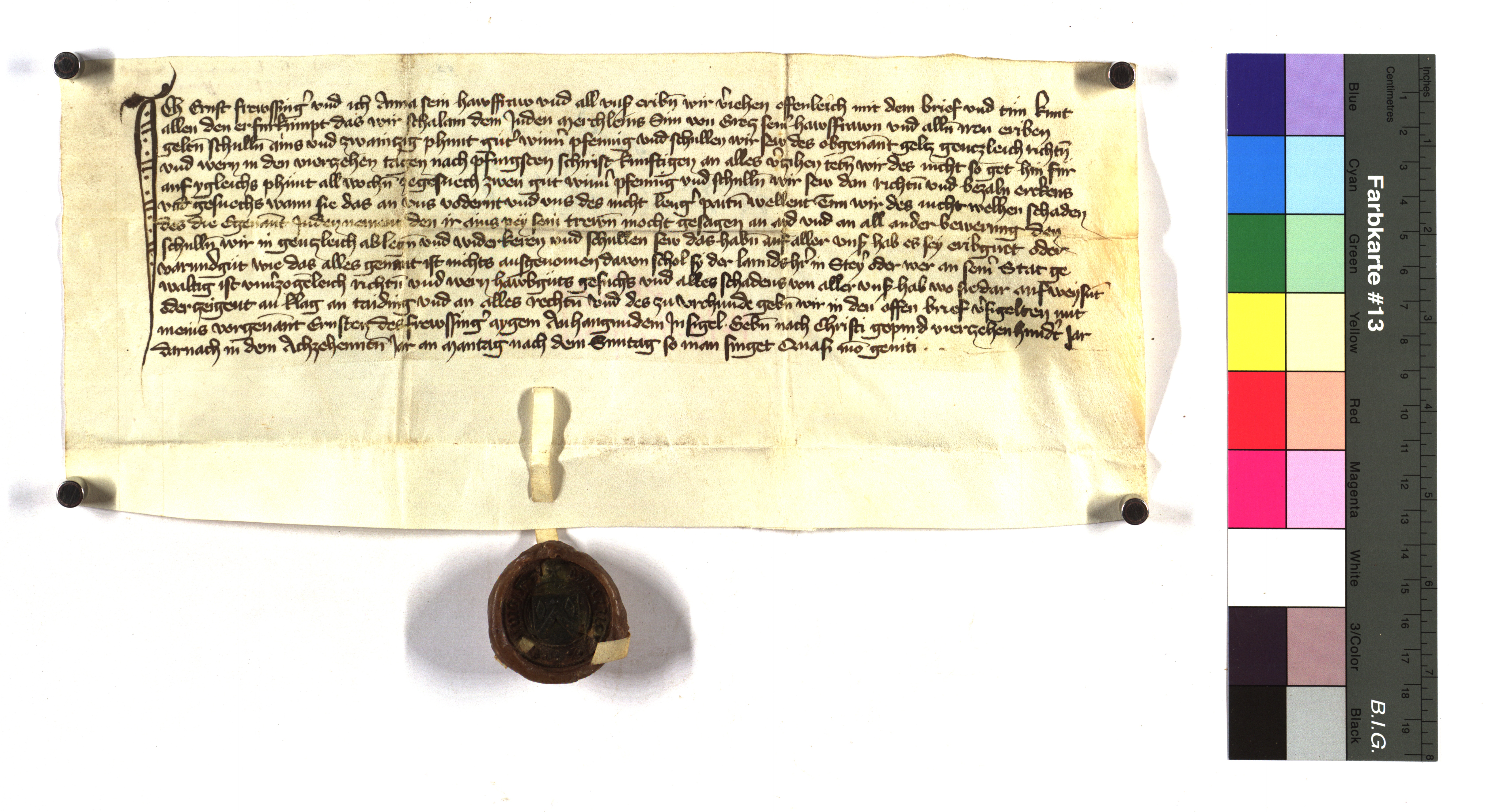 https://images.monasterium.net/img/AT-StiALa/Urkunden/StiALa_L9_U738_14180404_r.jpg