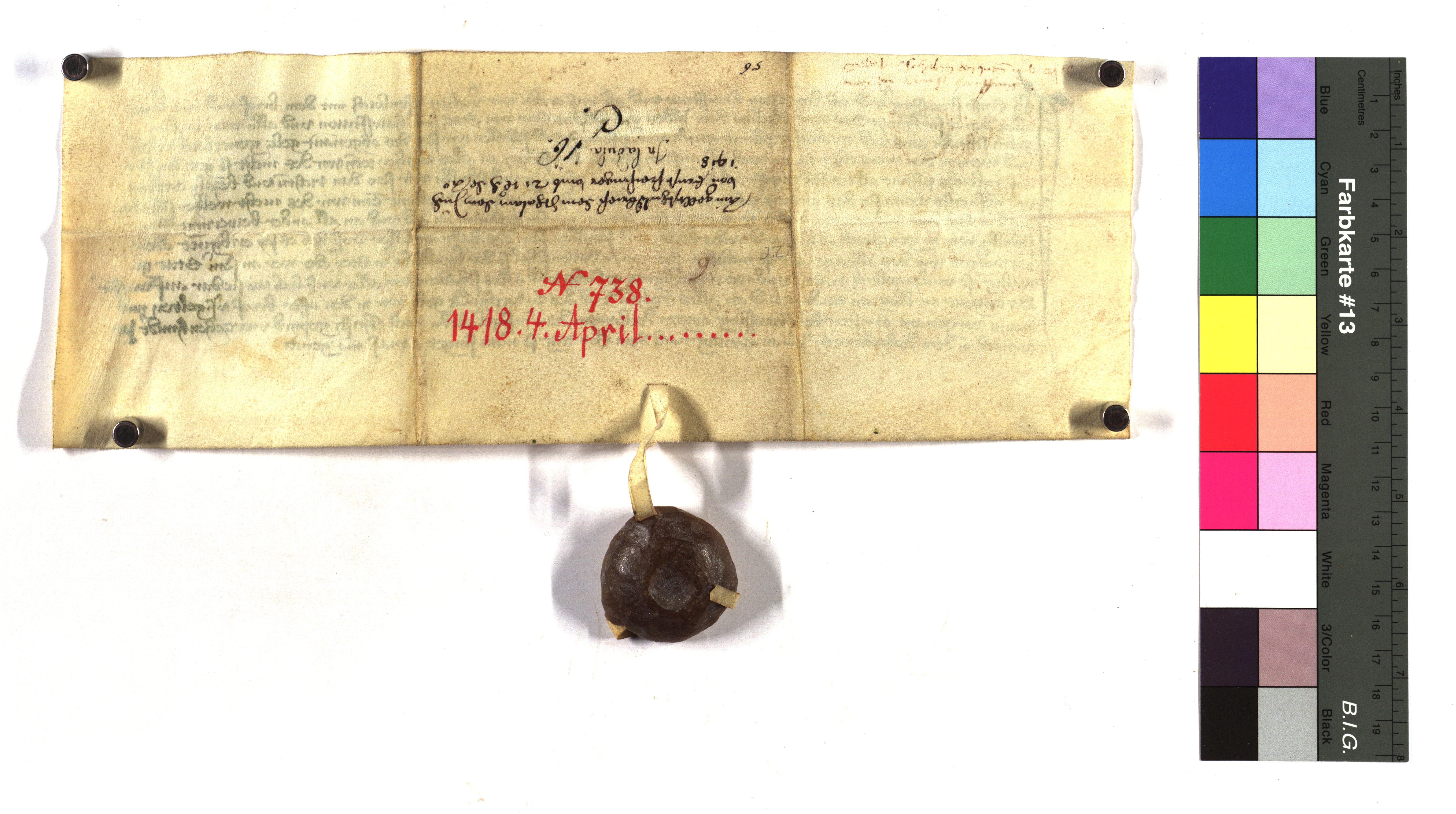 https://images.monasterium.net/img/AT-StiALa/Urkunden/StiALa_L9_U738_14180404_v.jpg