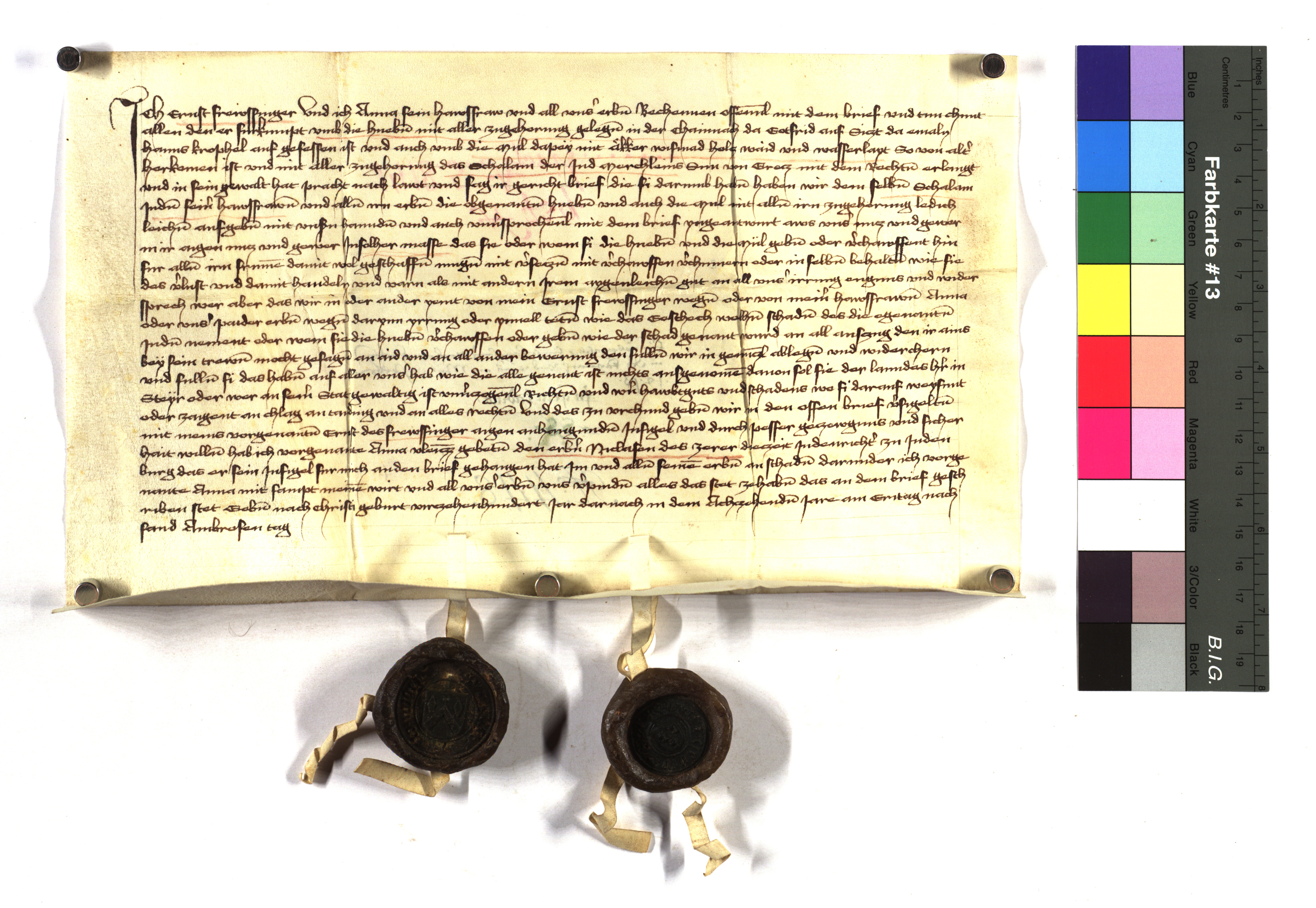 https://images.monasterium.net/img/AT-StiALa/Urkunden/StiALa_L9_U739_14180405_r.jpg