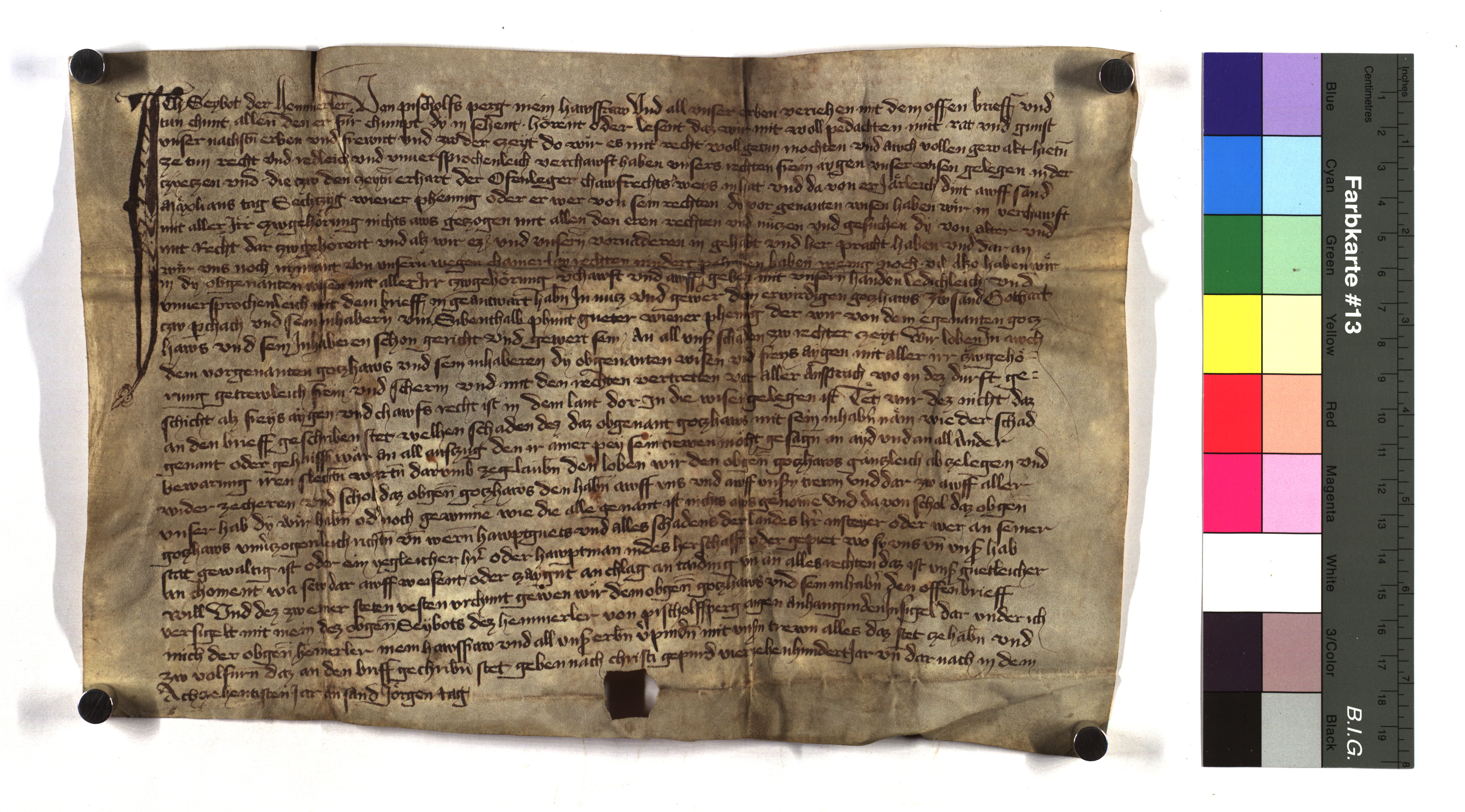 https://images.monasterium.net/img/AT-StiALa/Urkunden/StiALa_L9_U740_14180424_r.jpg