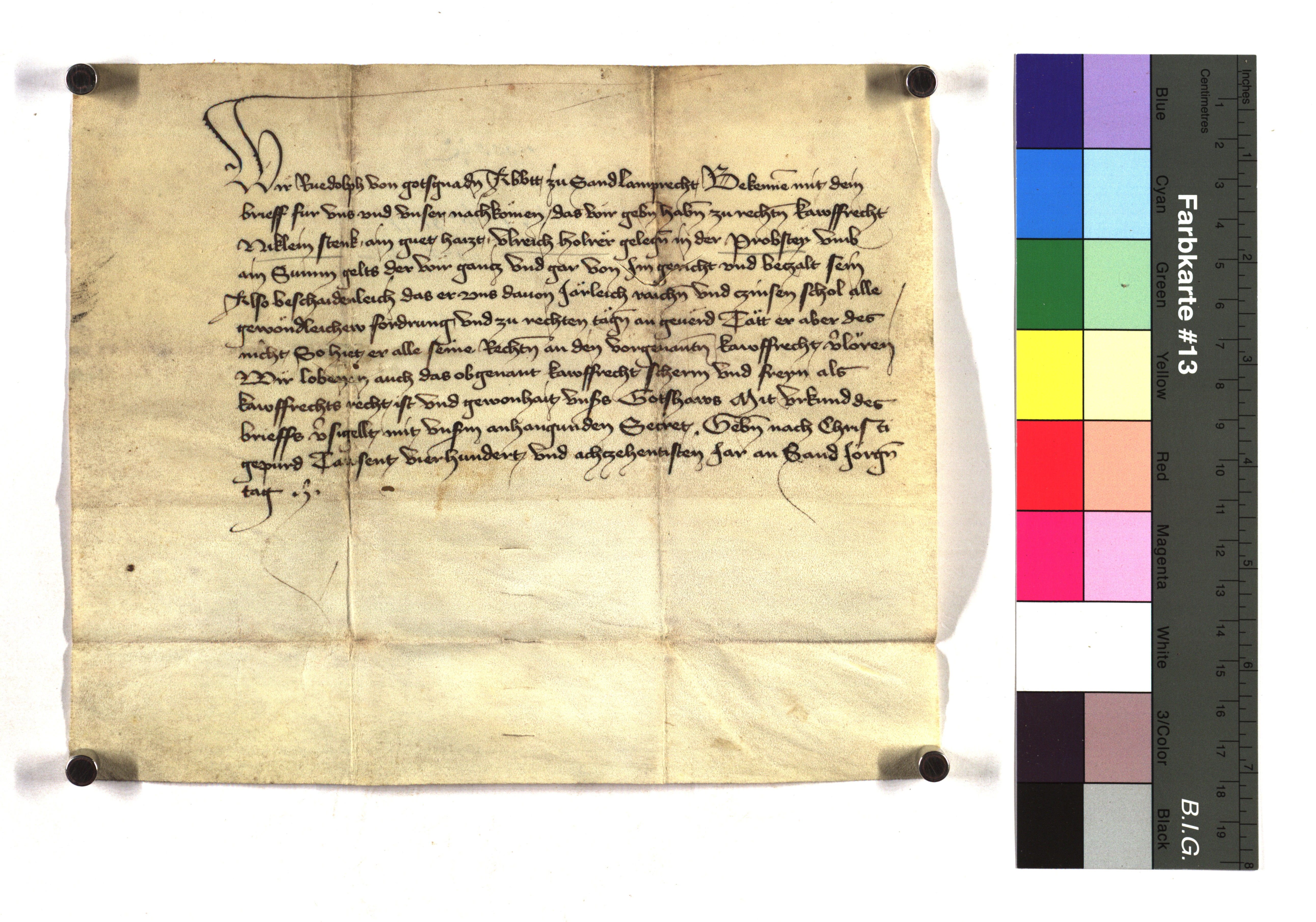 https://images.monasterium.net/img/AT-StiALa/Urkunden/StiALa_L9_U740a_14180424_r.jpg