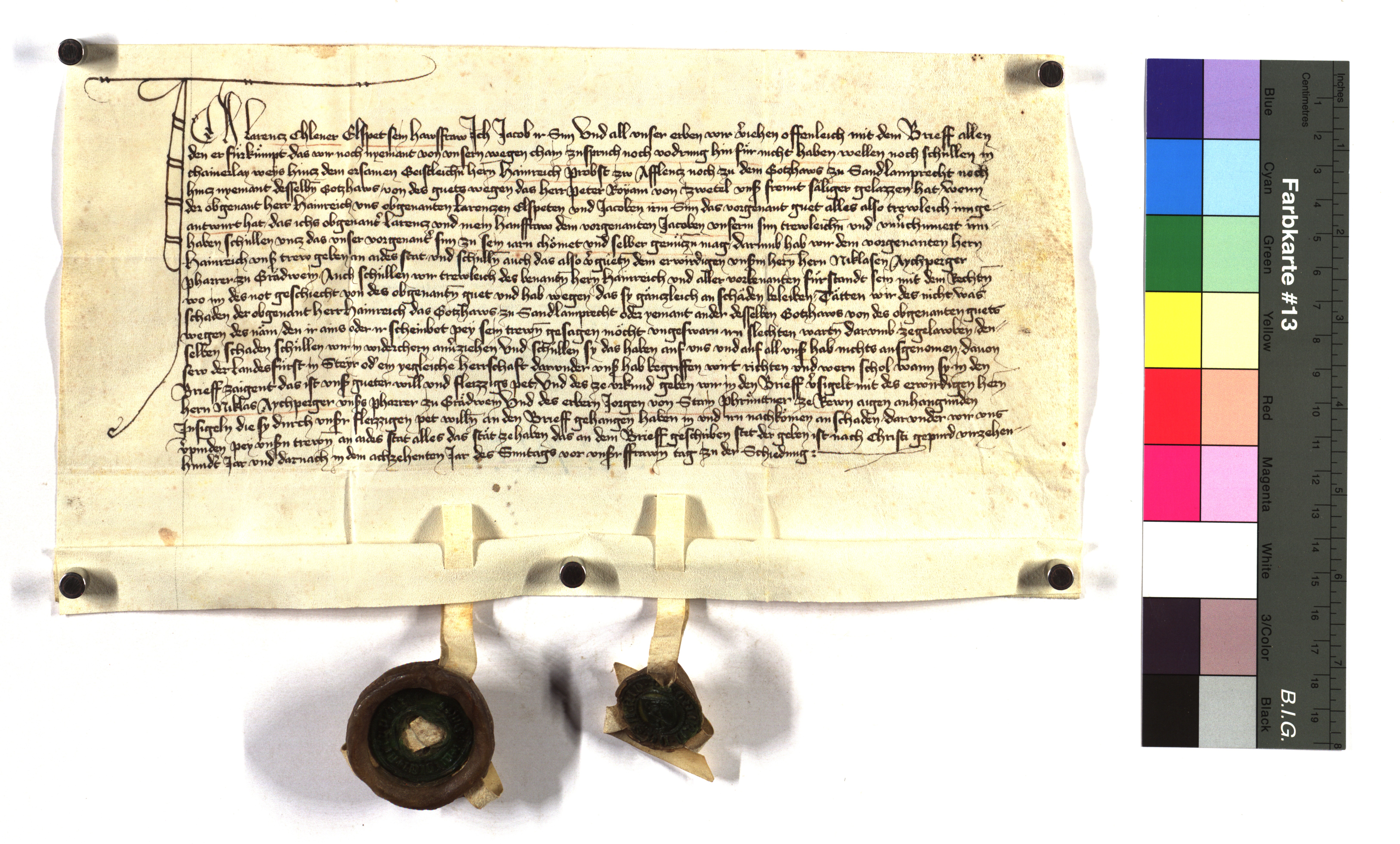 https://images.monasterium.net/img/AT-StiALa/Urkunden/StiALa_L9_U744_14180814_r.jpg