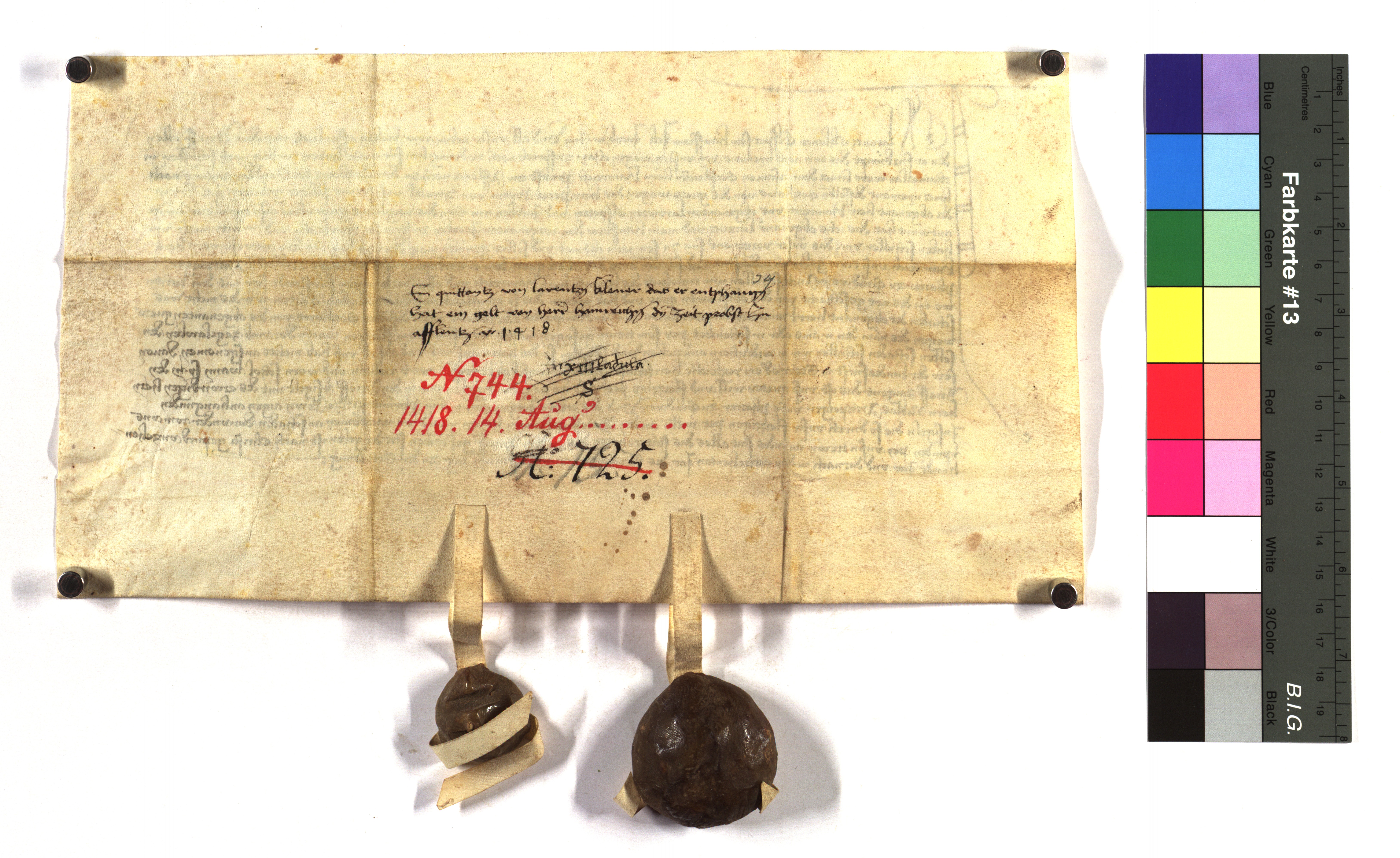 https://images.monasterium.net/img/AT-StiALa/Urkunden/StiALa_L9_U744_14180814_v.jpg