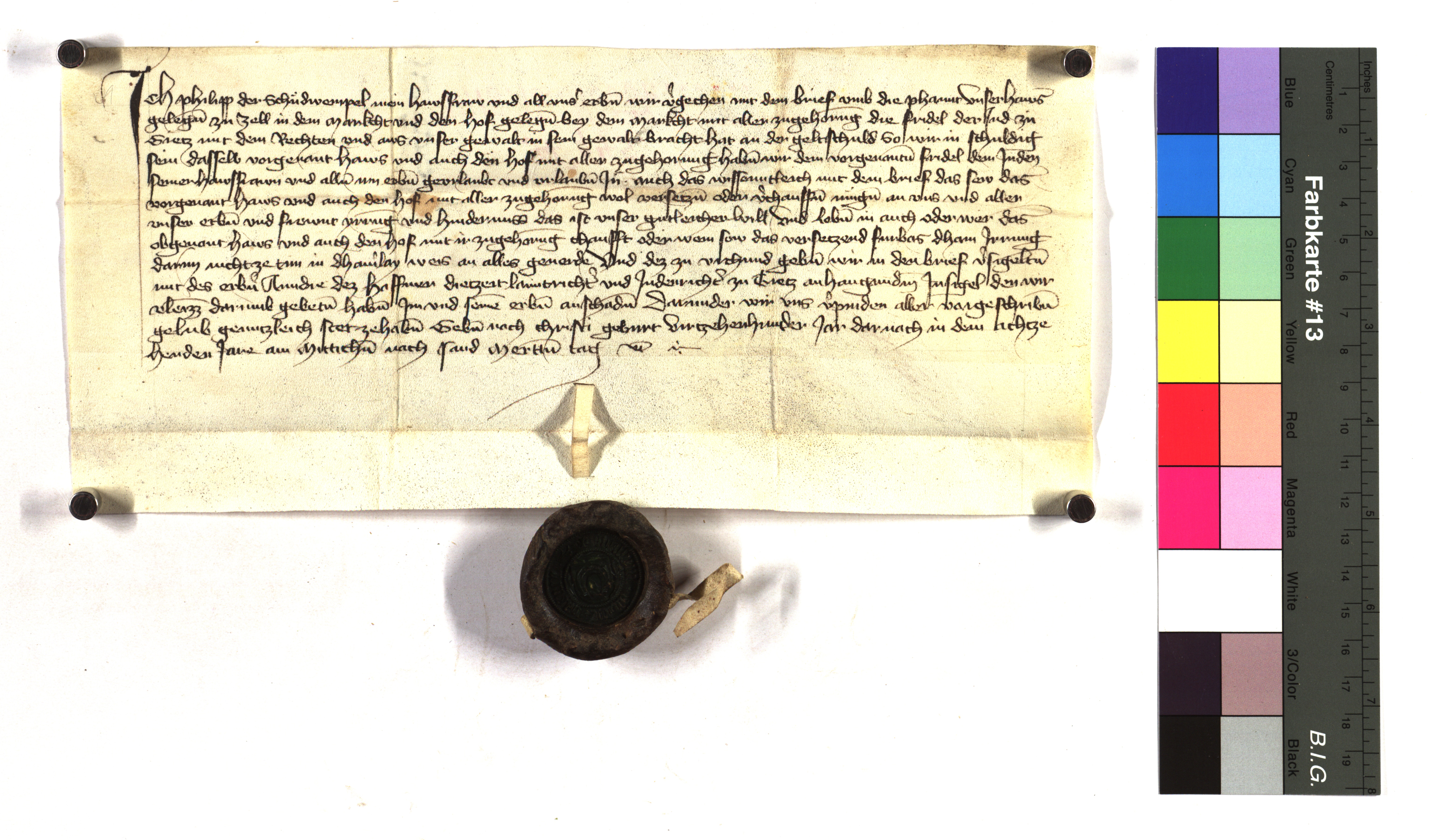 https://images.monasterium.net/img/AT-StiALa/Urkunden/StiALa_L9_U745_14181116_r.jpg