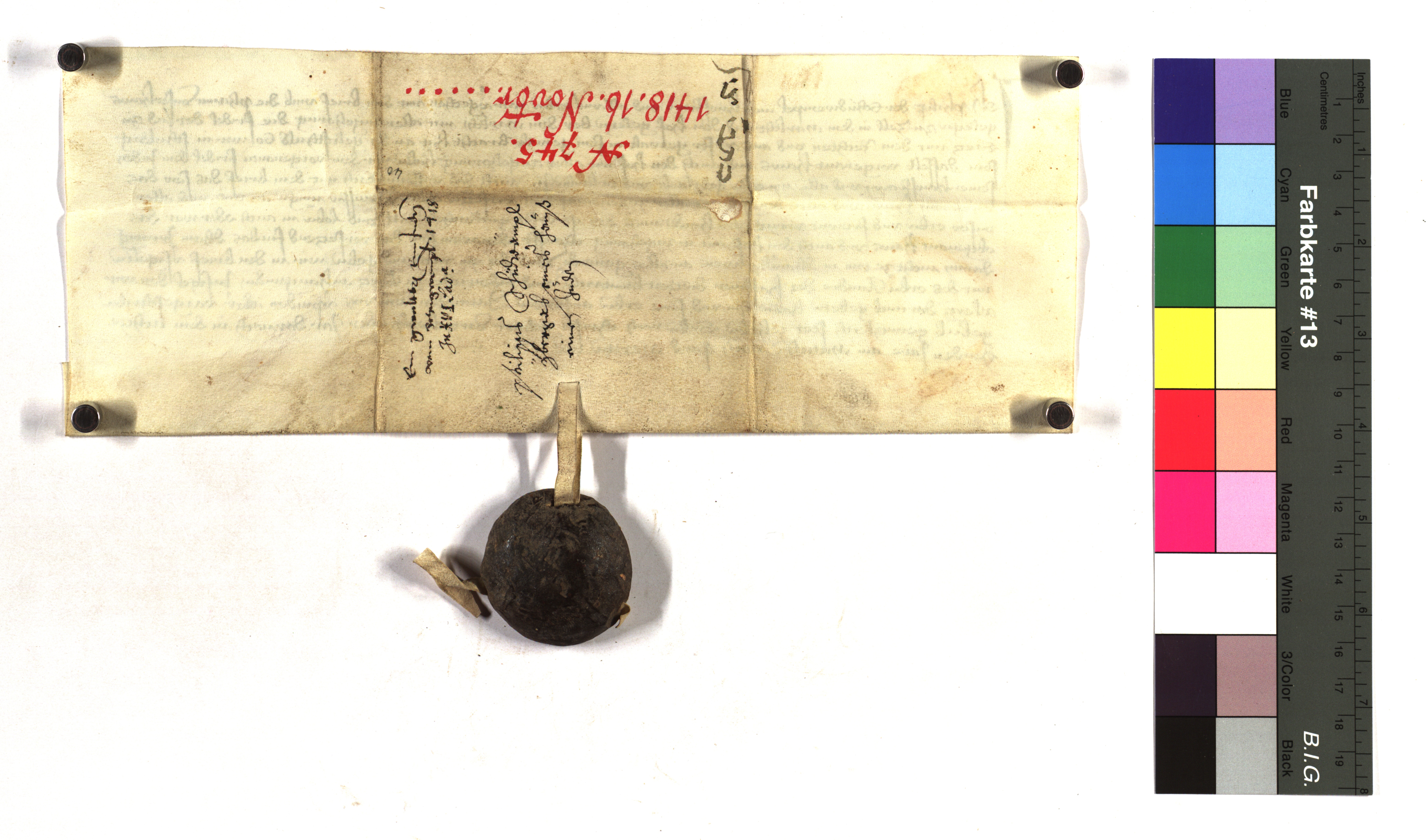 https://images.monasterium.net/img/AT-StiALa/Urkunden/StiALa_L9_U745_14181116_v.jpg