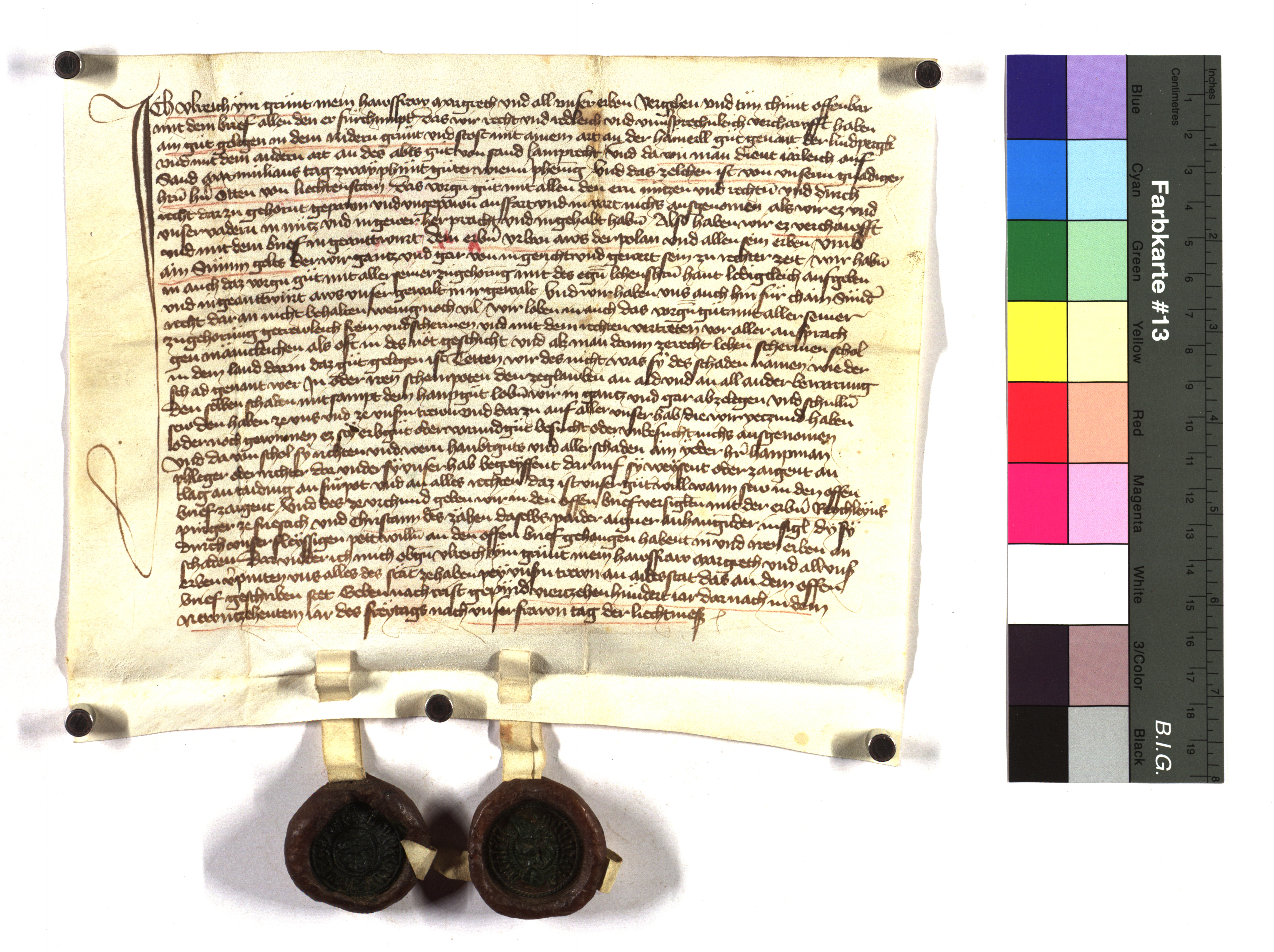https://images.monasterium.net/img/AT-StiALa/Urkunden/StiALa_L9_U748_14190203_r.jpg