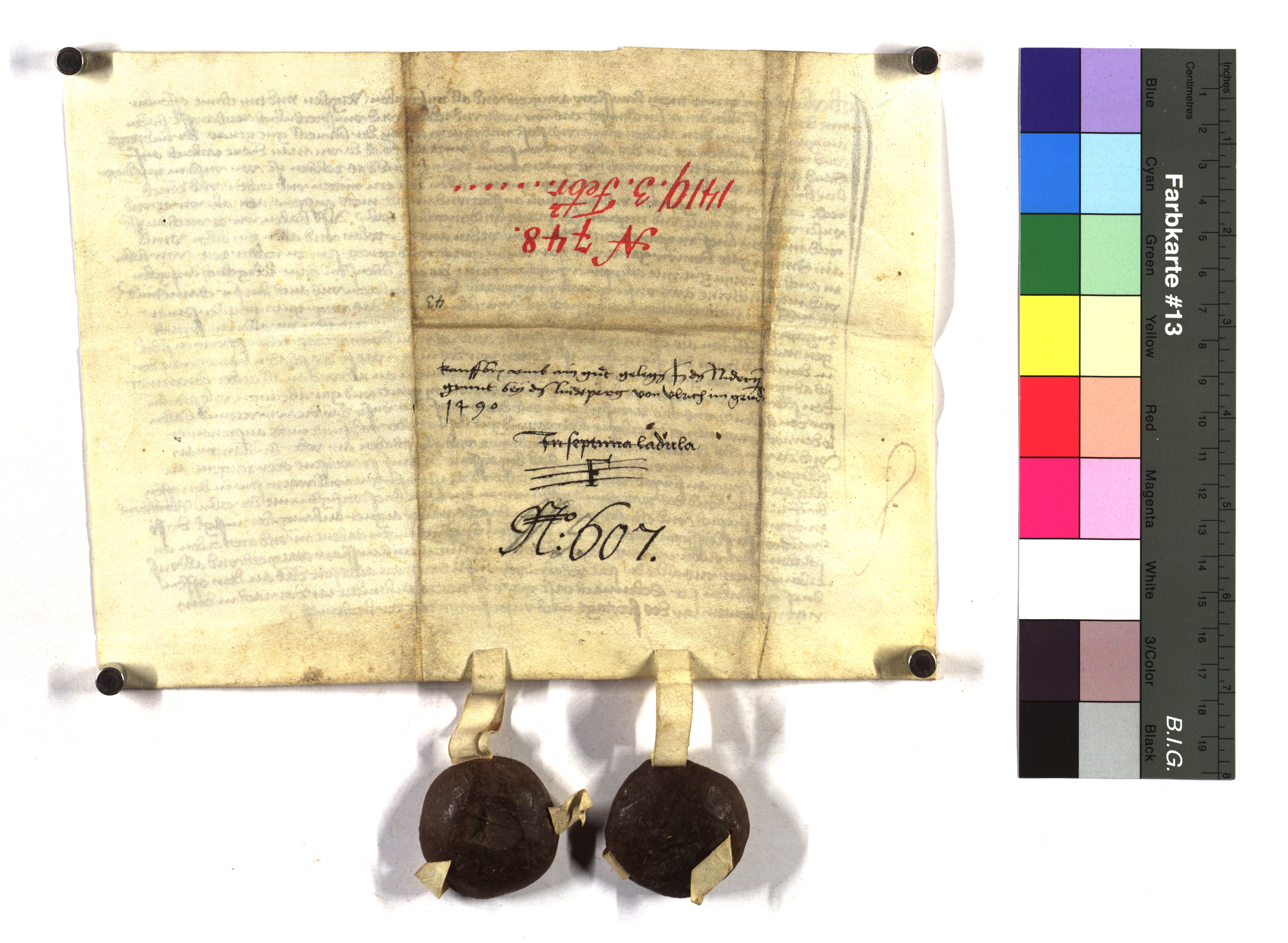 https://images.monasterium.net/img/AT-StiALa/Urkunden/StiALa_L9_U748_14190203_v.jpg