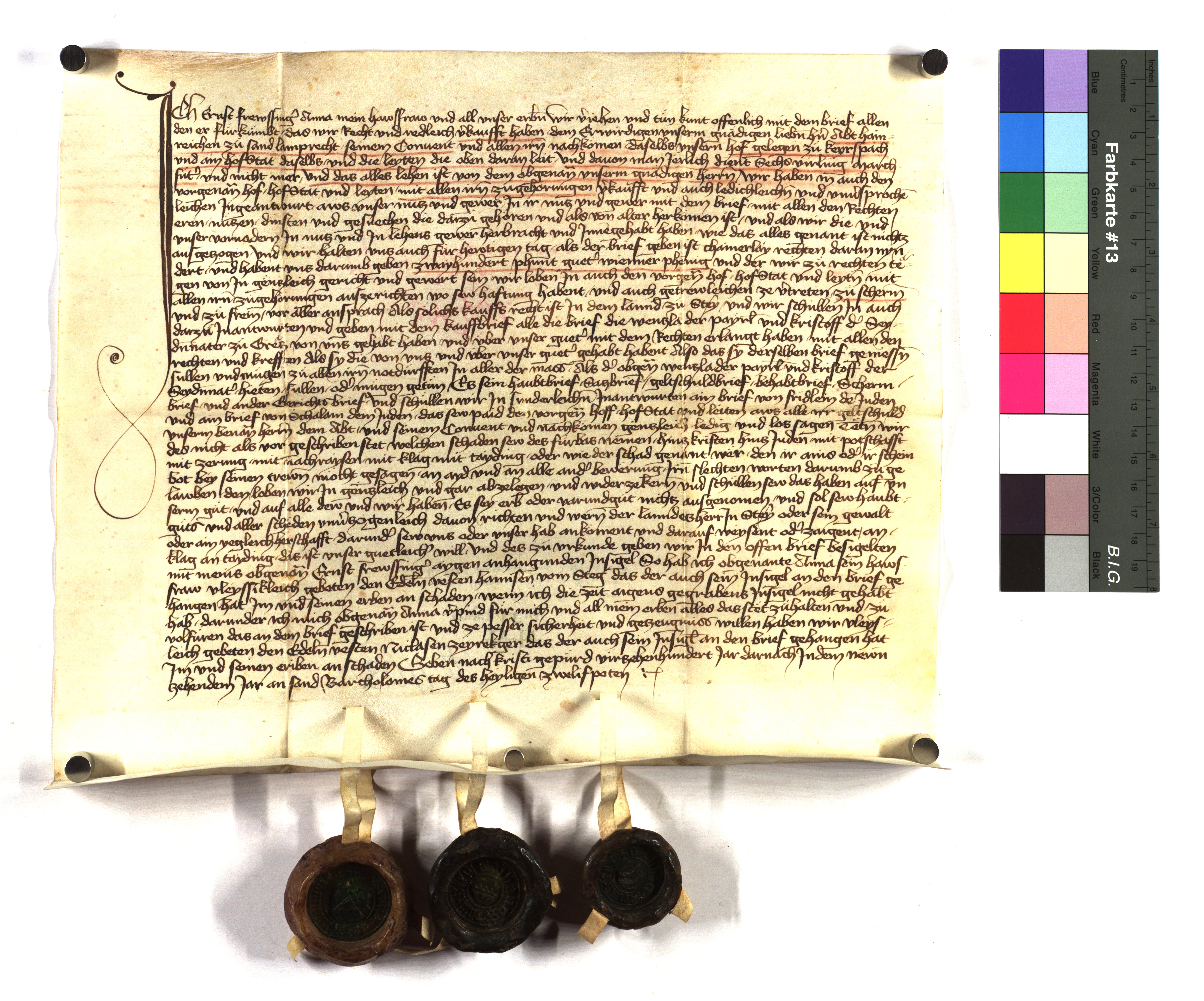 https://images.monasterium.net/img/AT-StiALa/Urkunden/StiALa_L9_U751_14190824_r.jpg