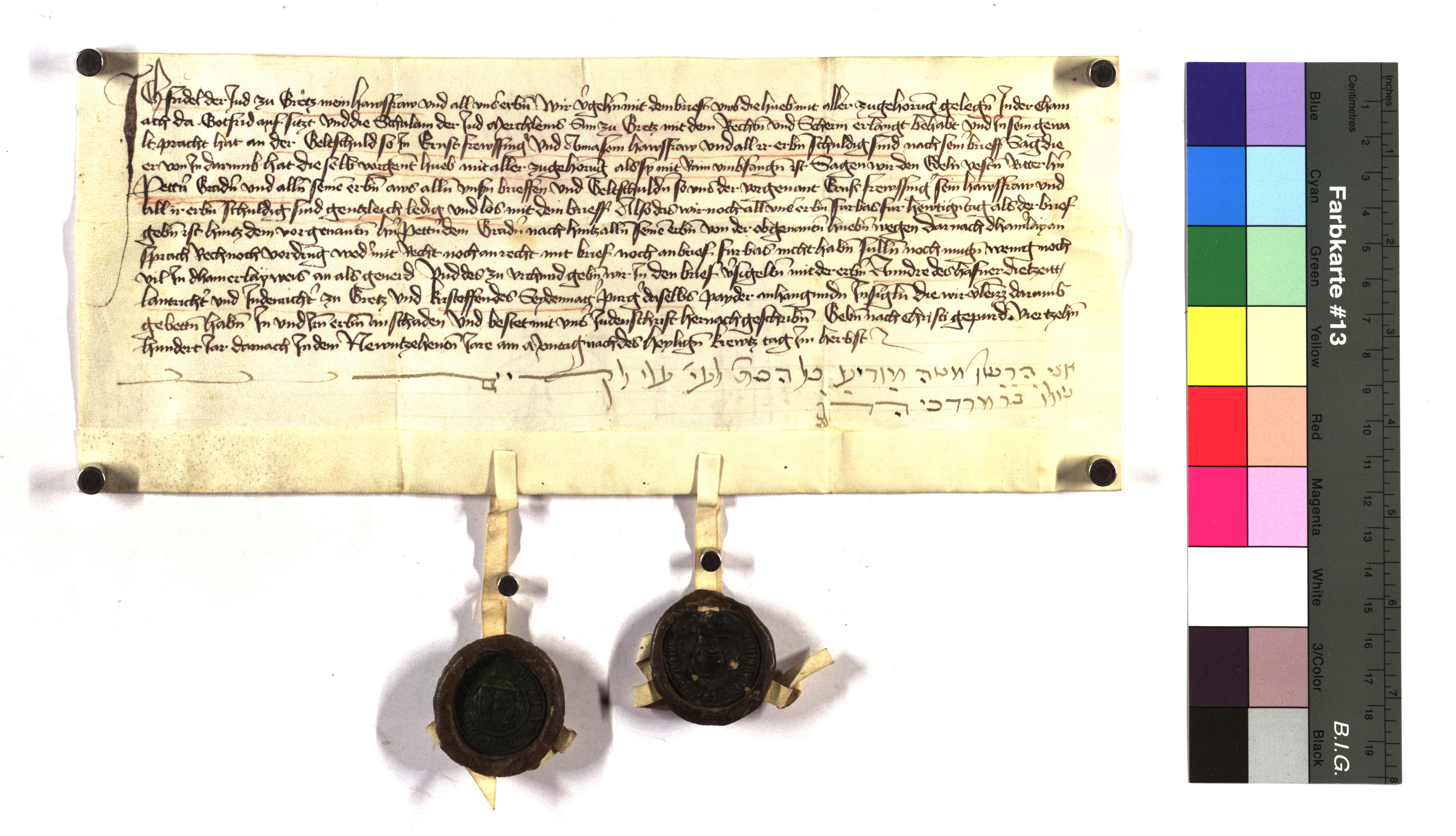 https://images.monasterium.net/img/AT-StiALa/Urkunden/StiALa_L9_U753_14190918_r.jpg