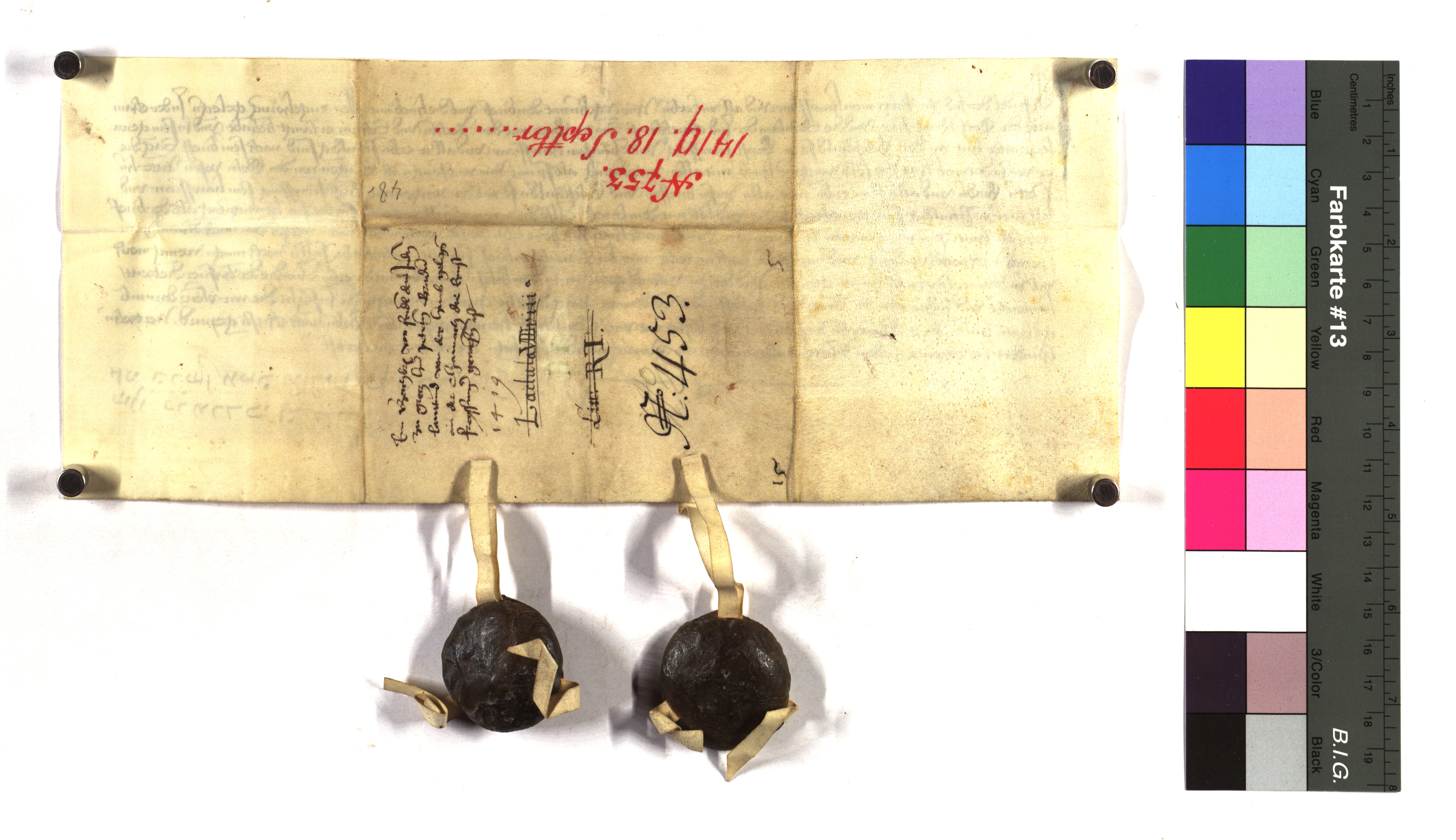 https://images.monasterium.net/img/AT-StiALa/Urkunden/StiALa_L9_U753_14190918_v.jpg