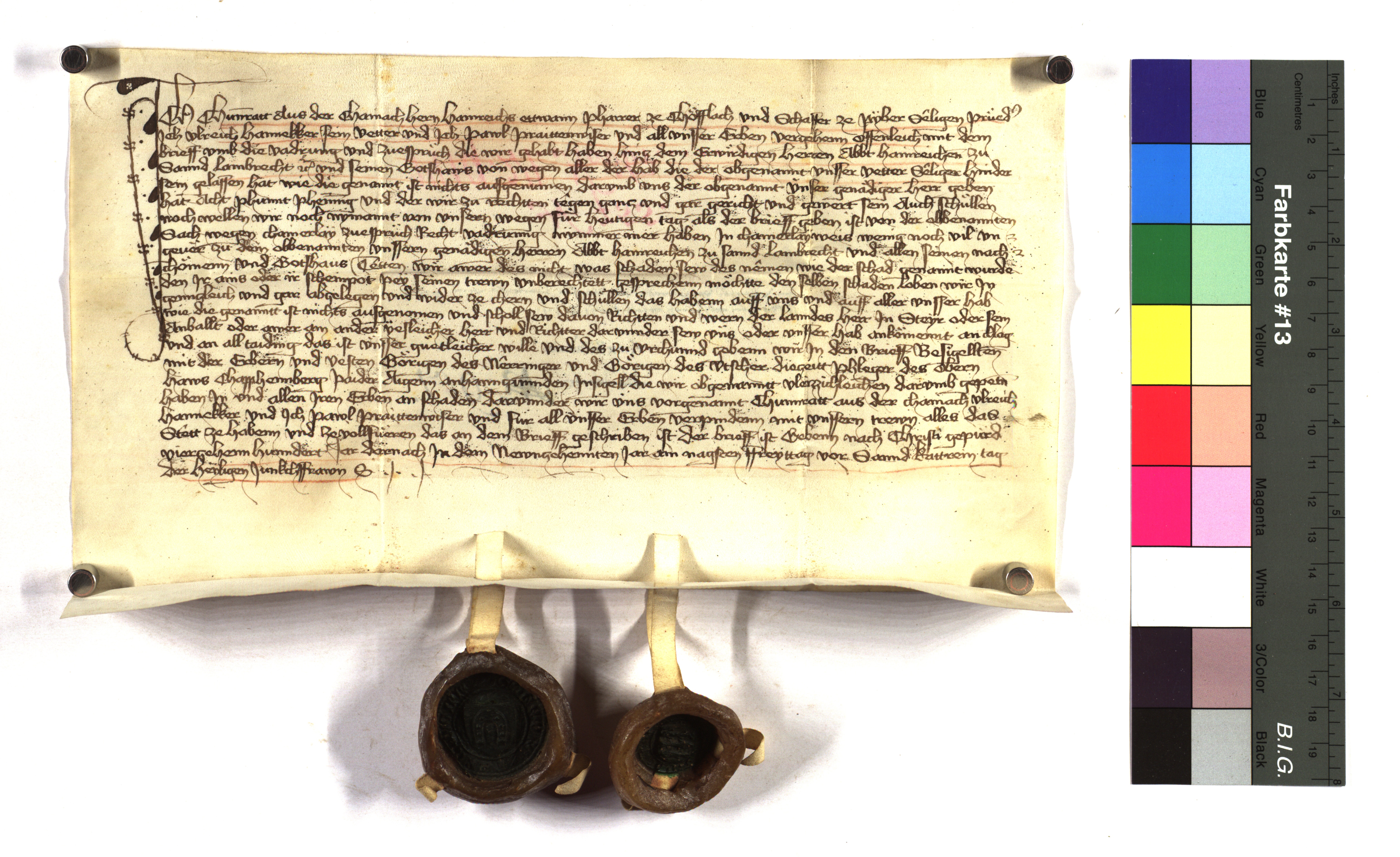 https://images.monasterium.net/img/AT-StiALa/Urkunden/StiALa_L9_U755_14191124_r.jpg