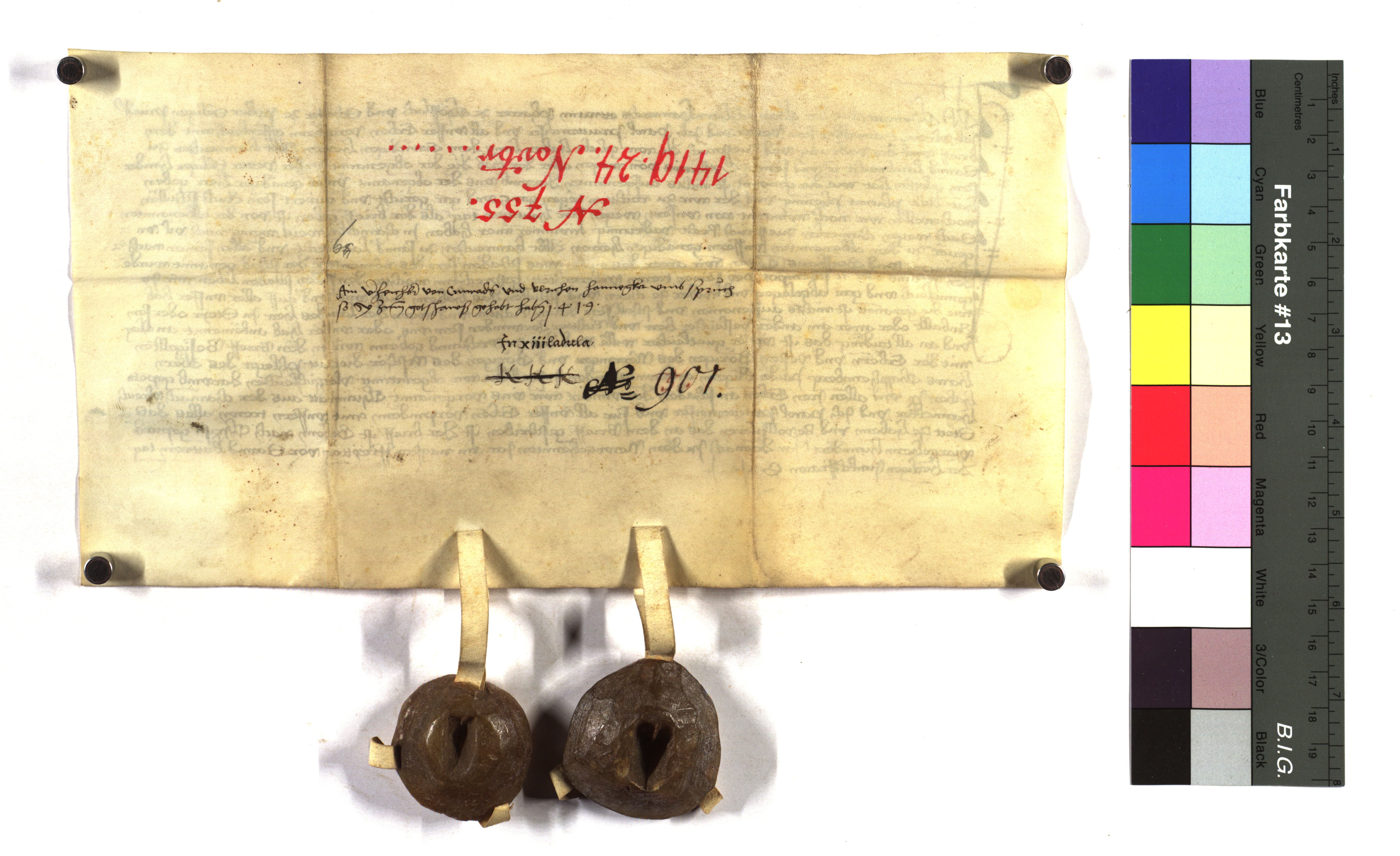 https://images.monasterium.net/img/AT-StiALa/Urkunden/StiALa_L9_U755_14191124_v.jpg