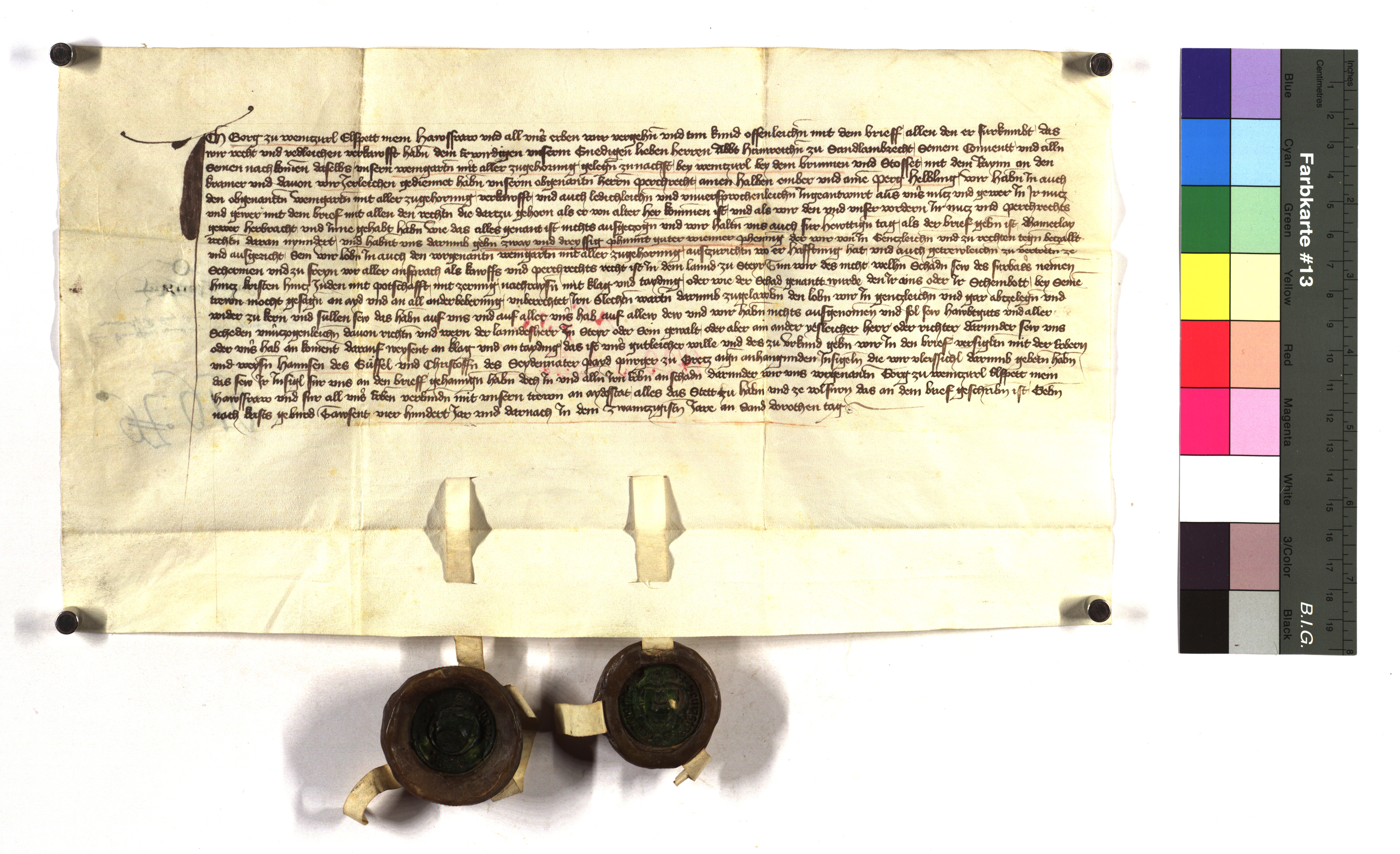 https://images.monasterium.net/img/AT-StiALa/Urkunden/StiALa_L9_U758_14200206_r.jpg