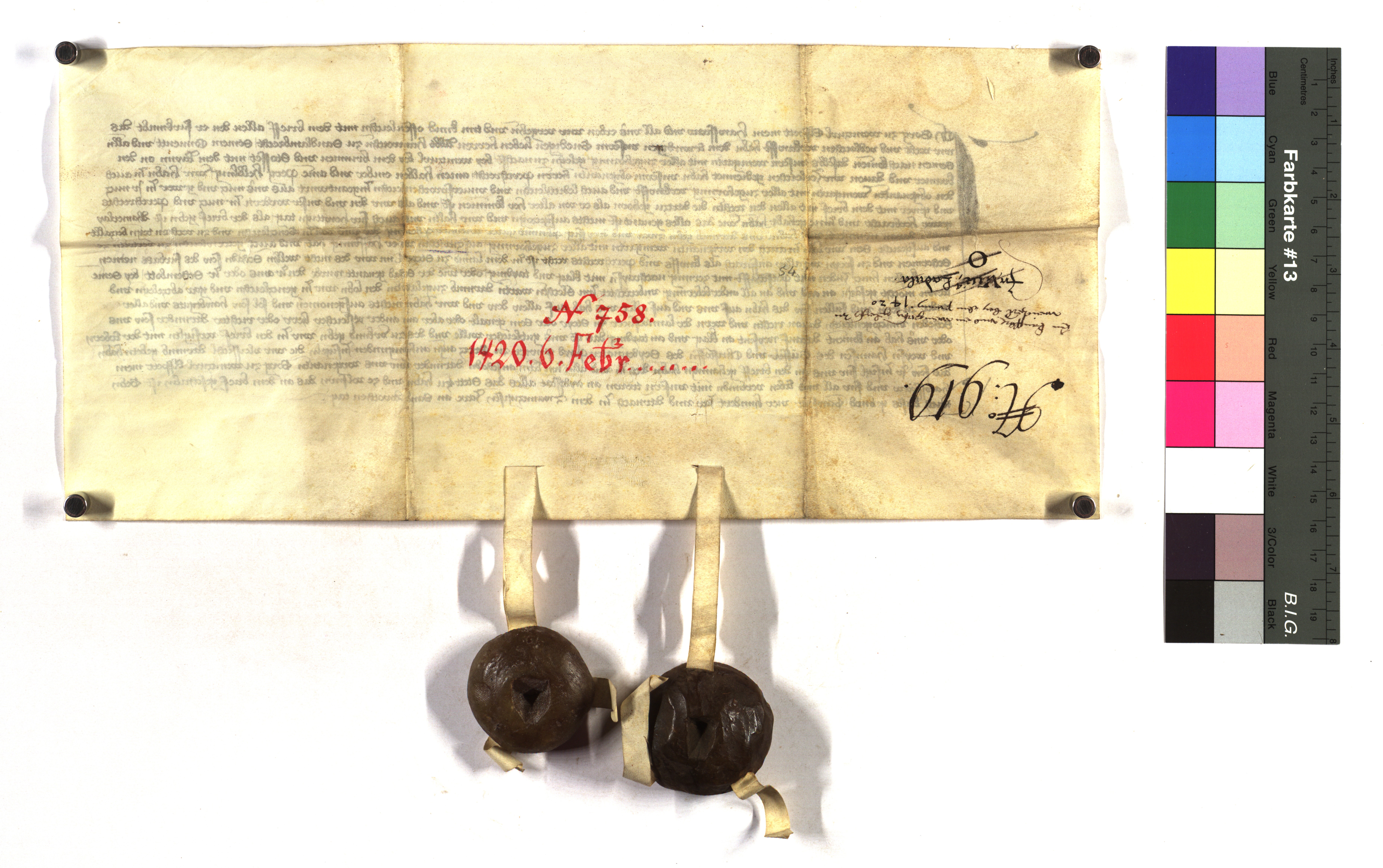 https://images.monasterium.net/img/AT-StiALa/Urkunden/StiALa_L9_U758_14200206_v.jpg