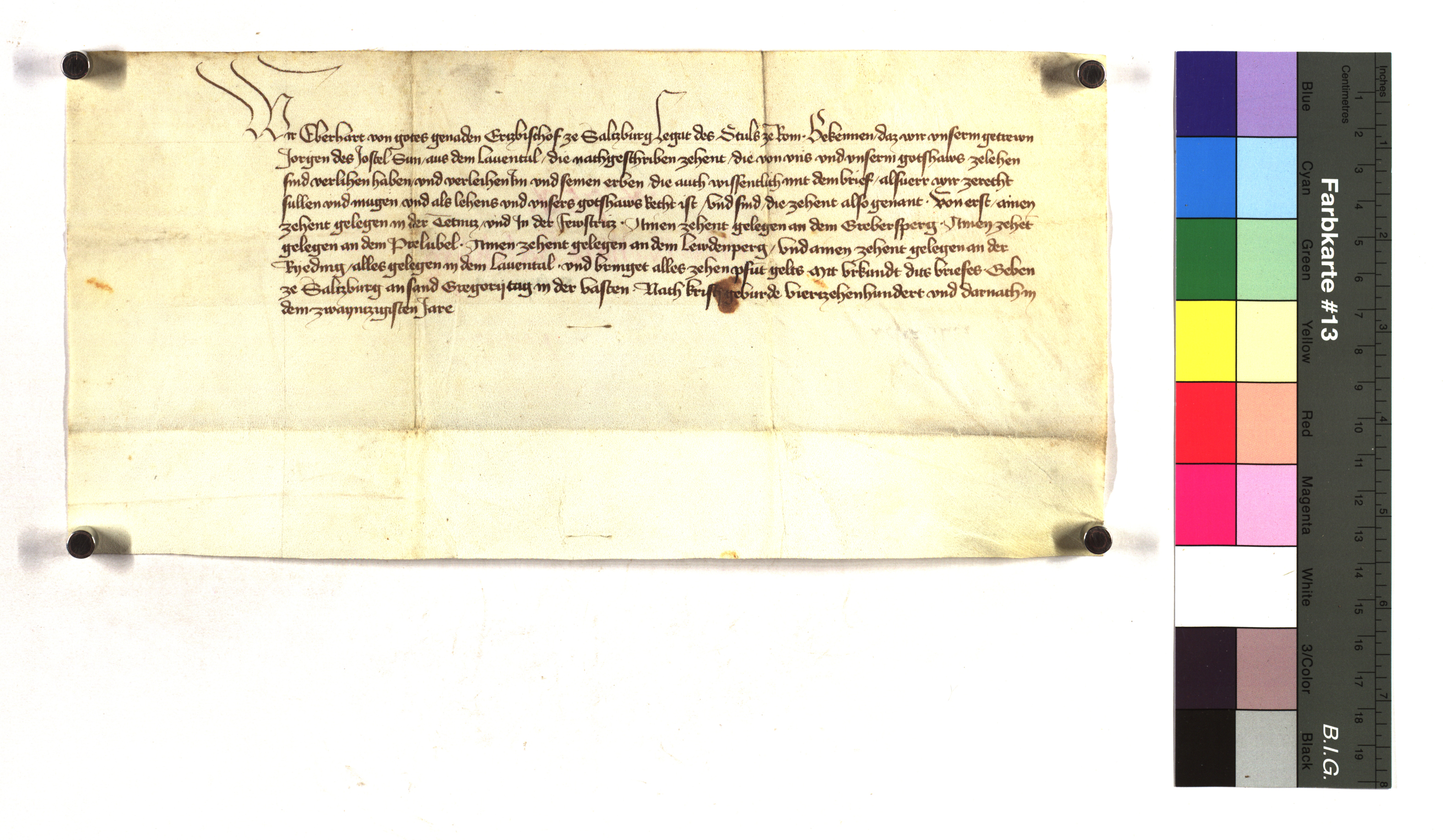 https://images.monasterium.net/img/AT-StiALa/Urkunden/StiALa_L9_U759_14200312_r.jpg