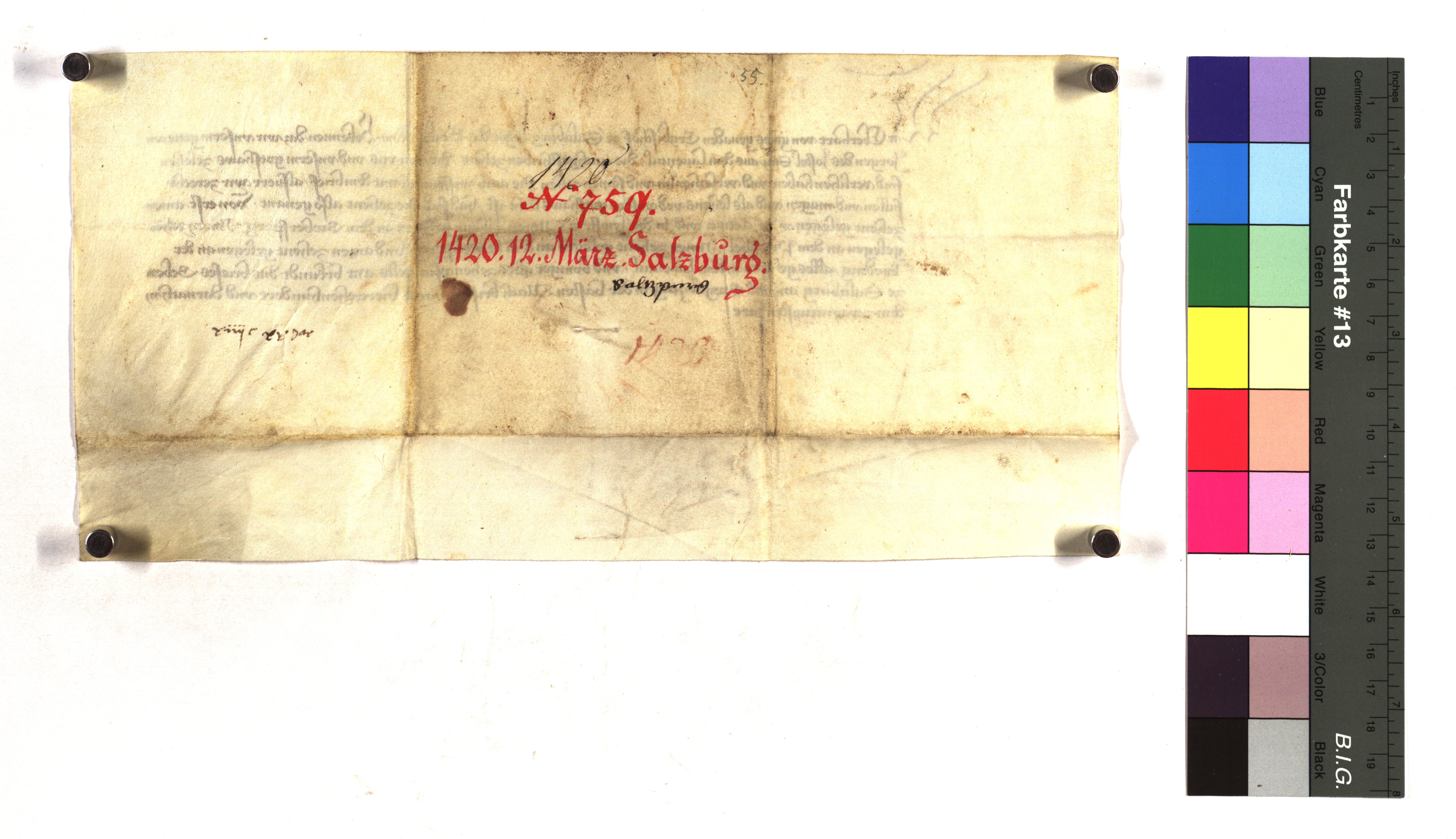 https://images.monasterium.net/img/AT-StiALa/Urkunden/StiALa_L9_U759_14200312_v.jpg