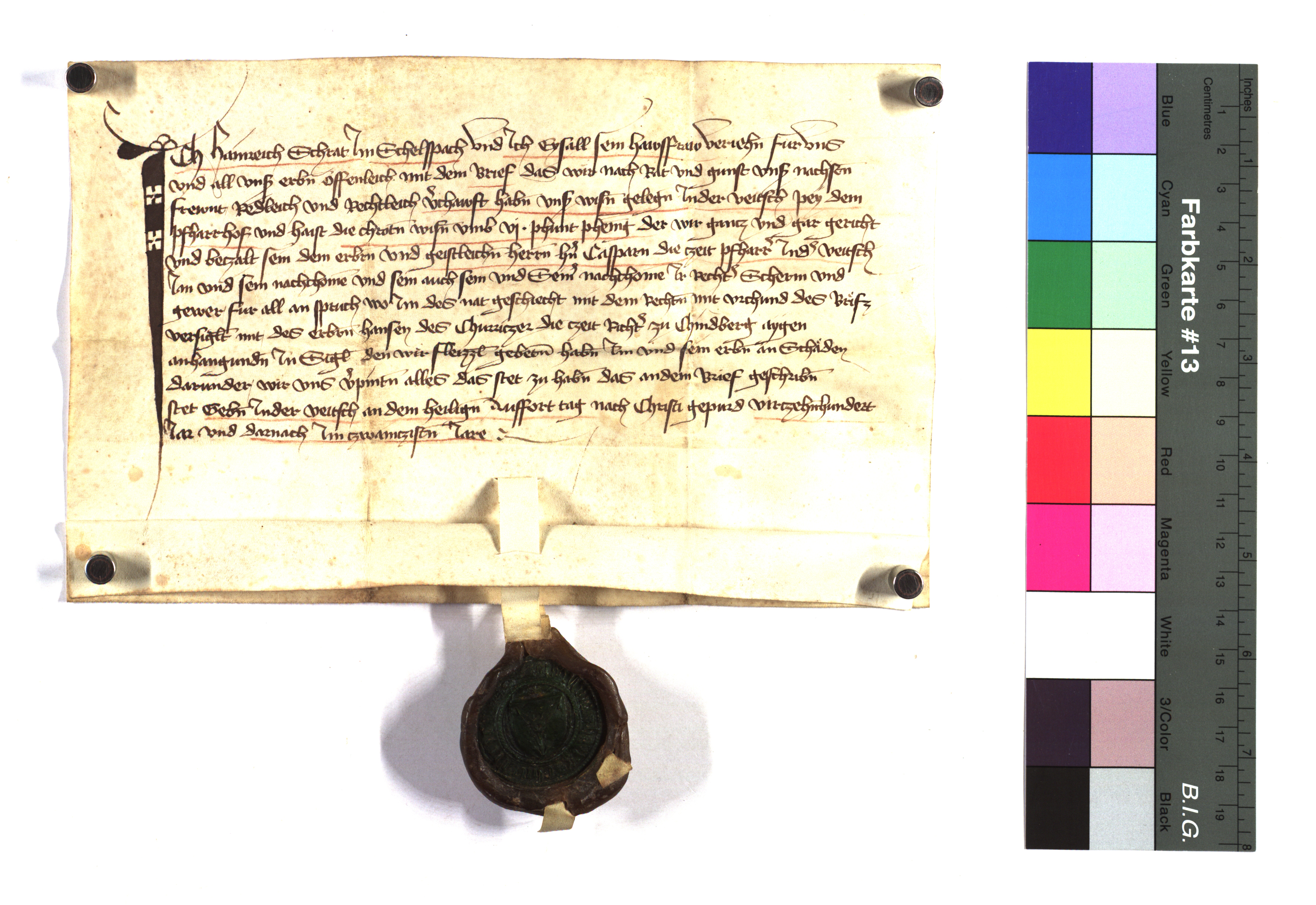 https://images.monasterium.net/img/AT-StiALa/Urkunden/StiALa_L9_U761_14200516_r.jpg