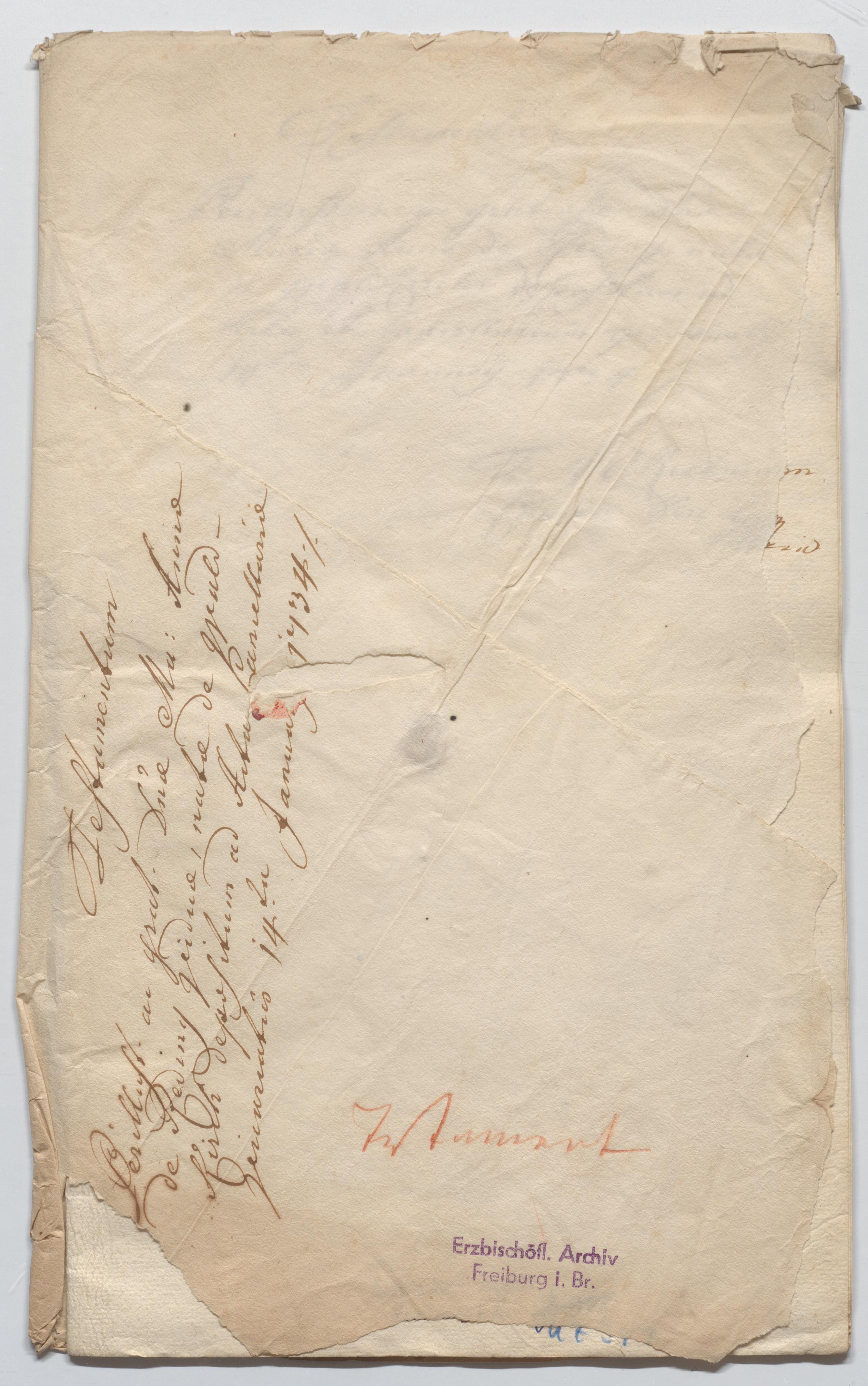 EAF_UZ_397_01.jpg