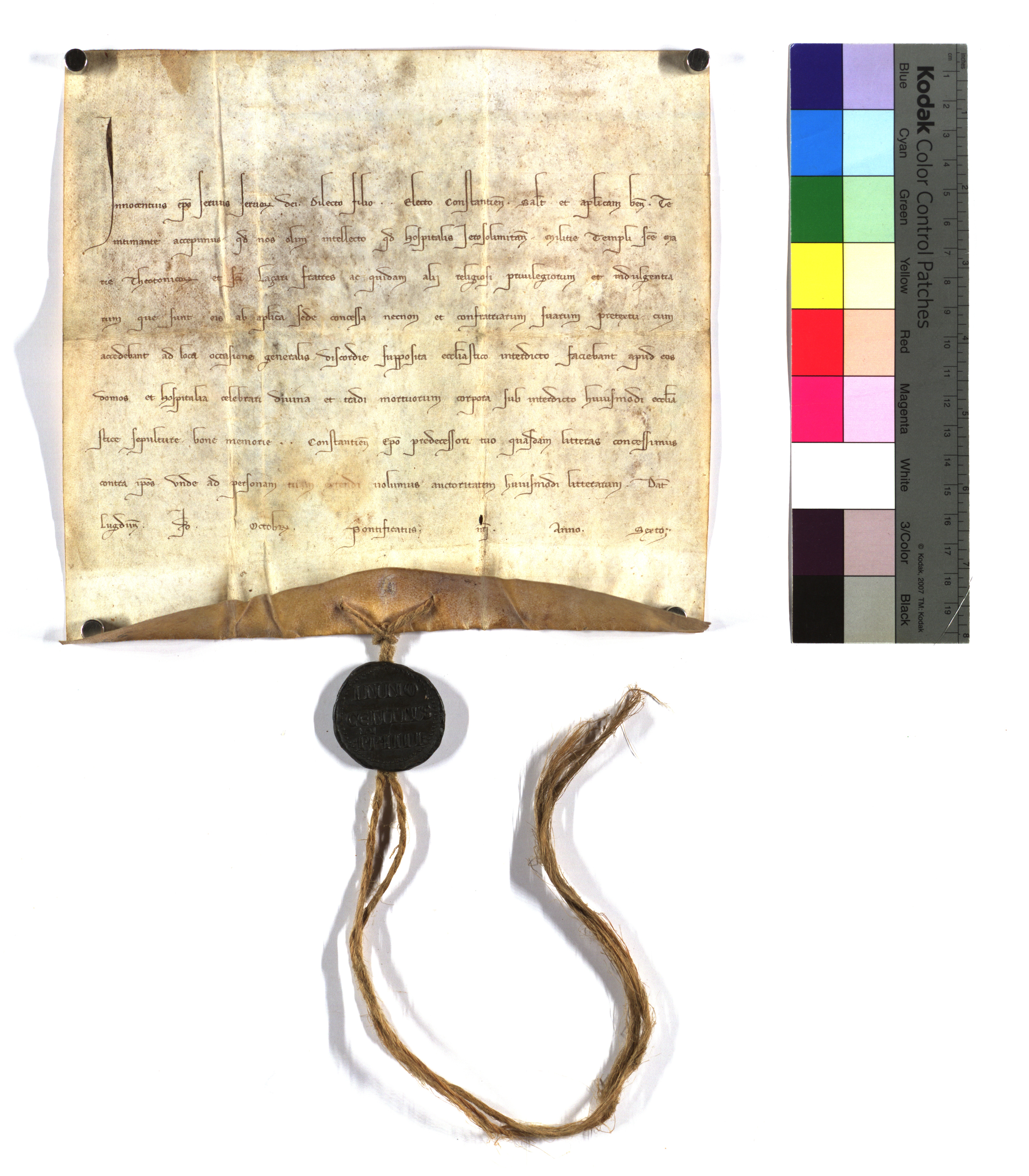 EAF_Urkundensammlung-Zell_006_r.jpg