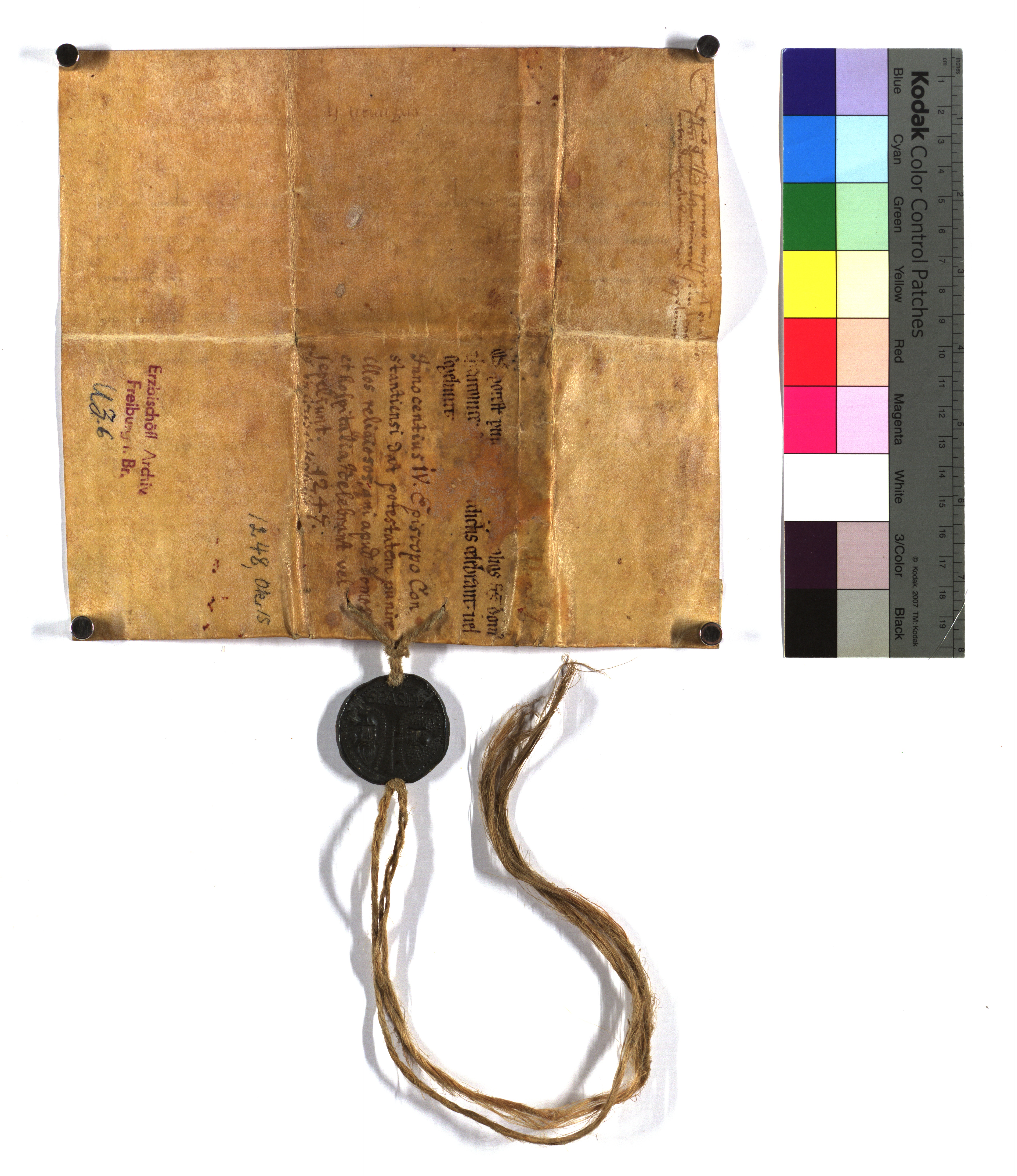 EAF_Urkundensammlung-Zell_006_v.jpg