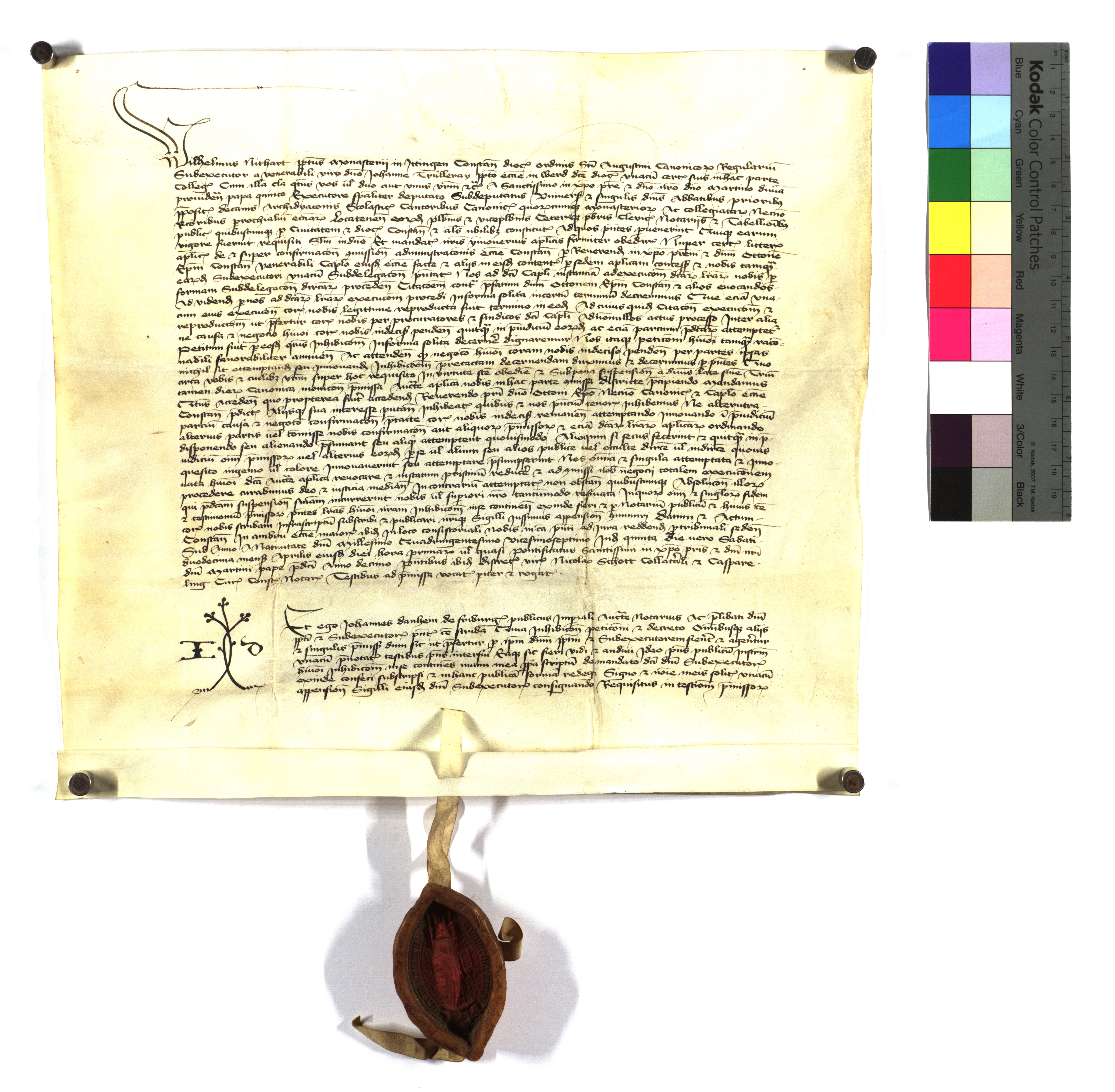 EAF_Urkundensammlung-Zell_008_r.jpg