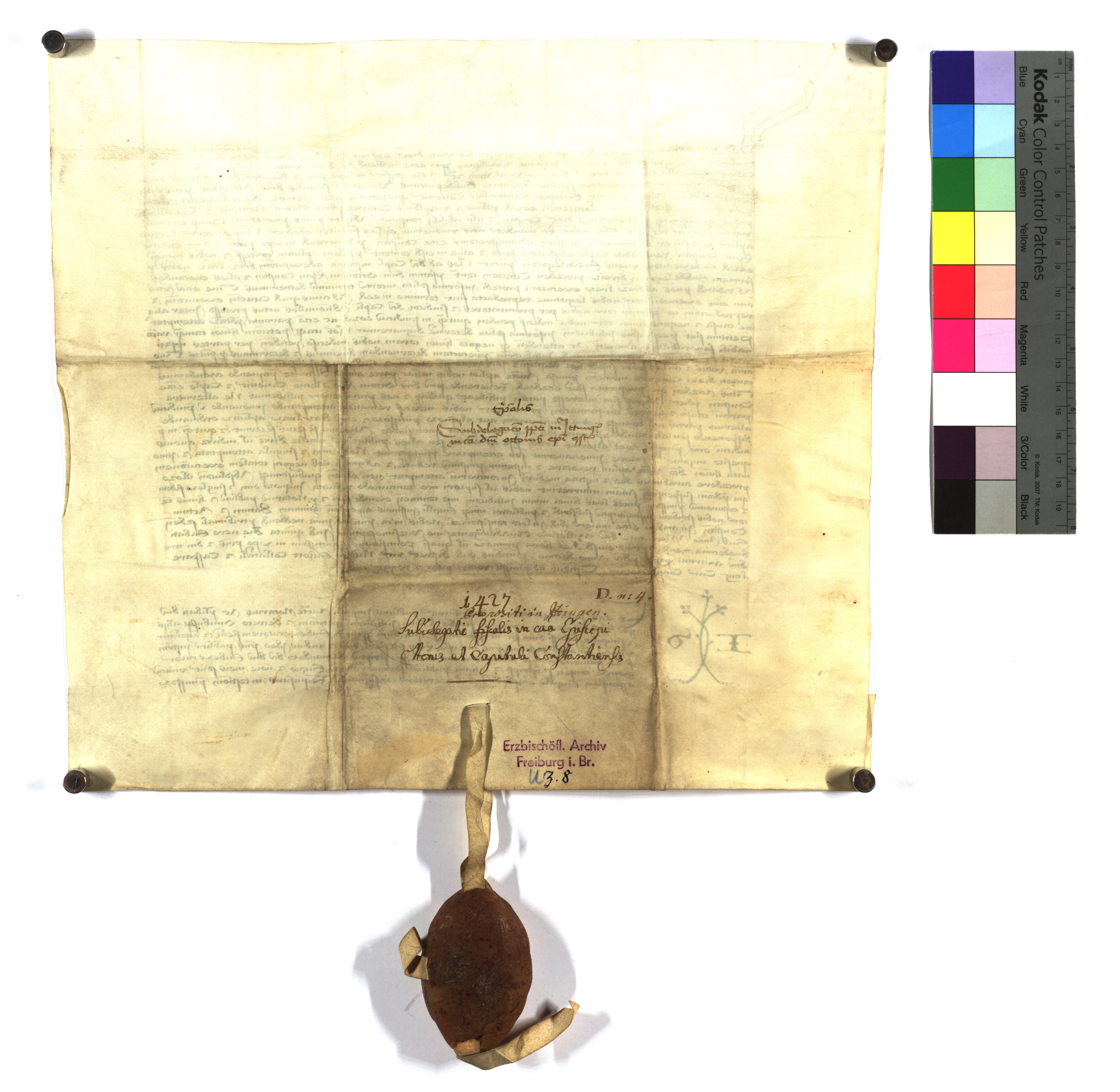 EAF_Urkundensammlung-Zell_008_v.jpg