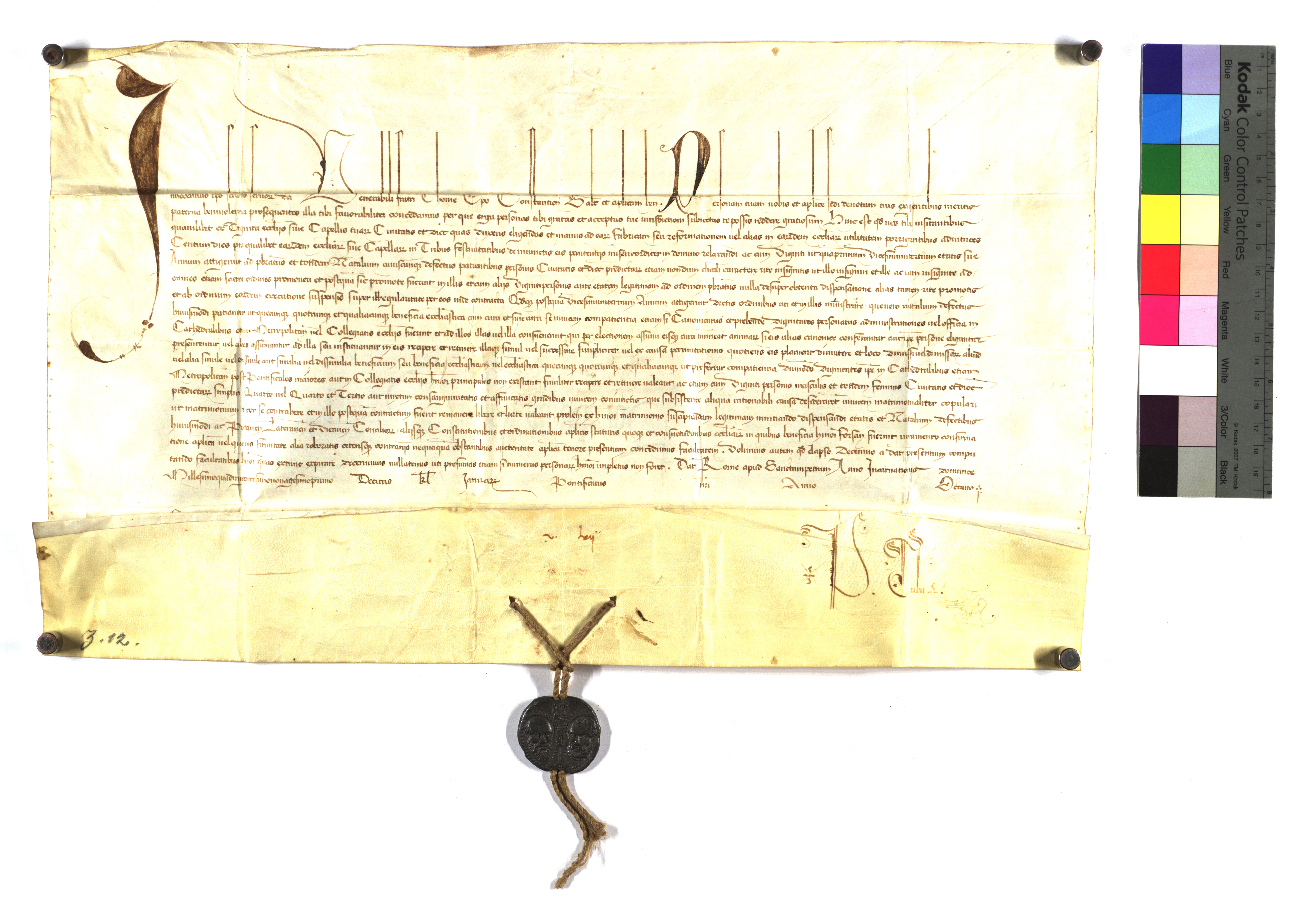 EAF_Urkundensammlung-Zell_012_r-1.jpg