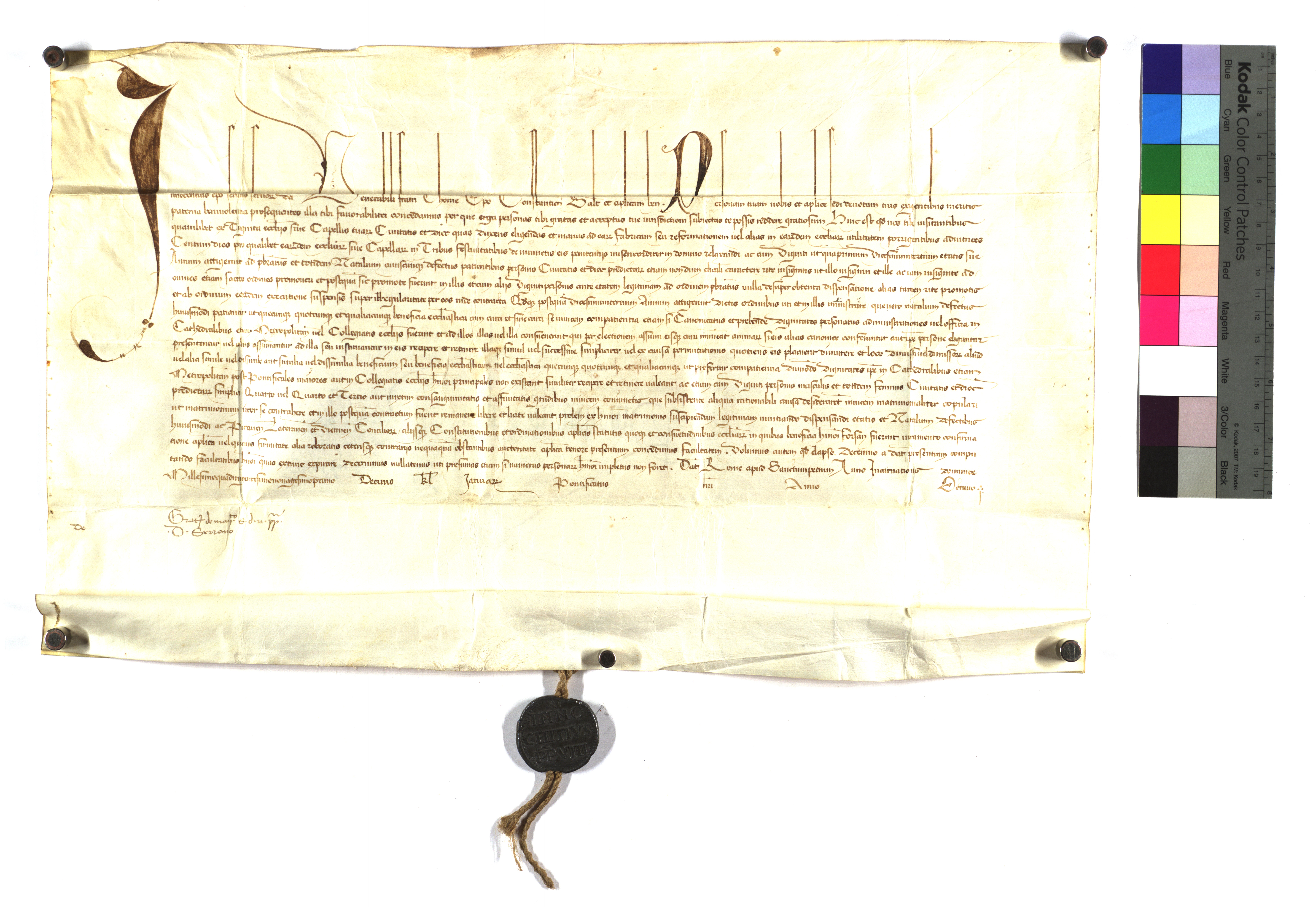 EAF_Urkundensammlung-Zell_012_r-2.jpg