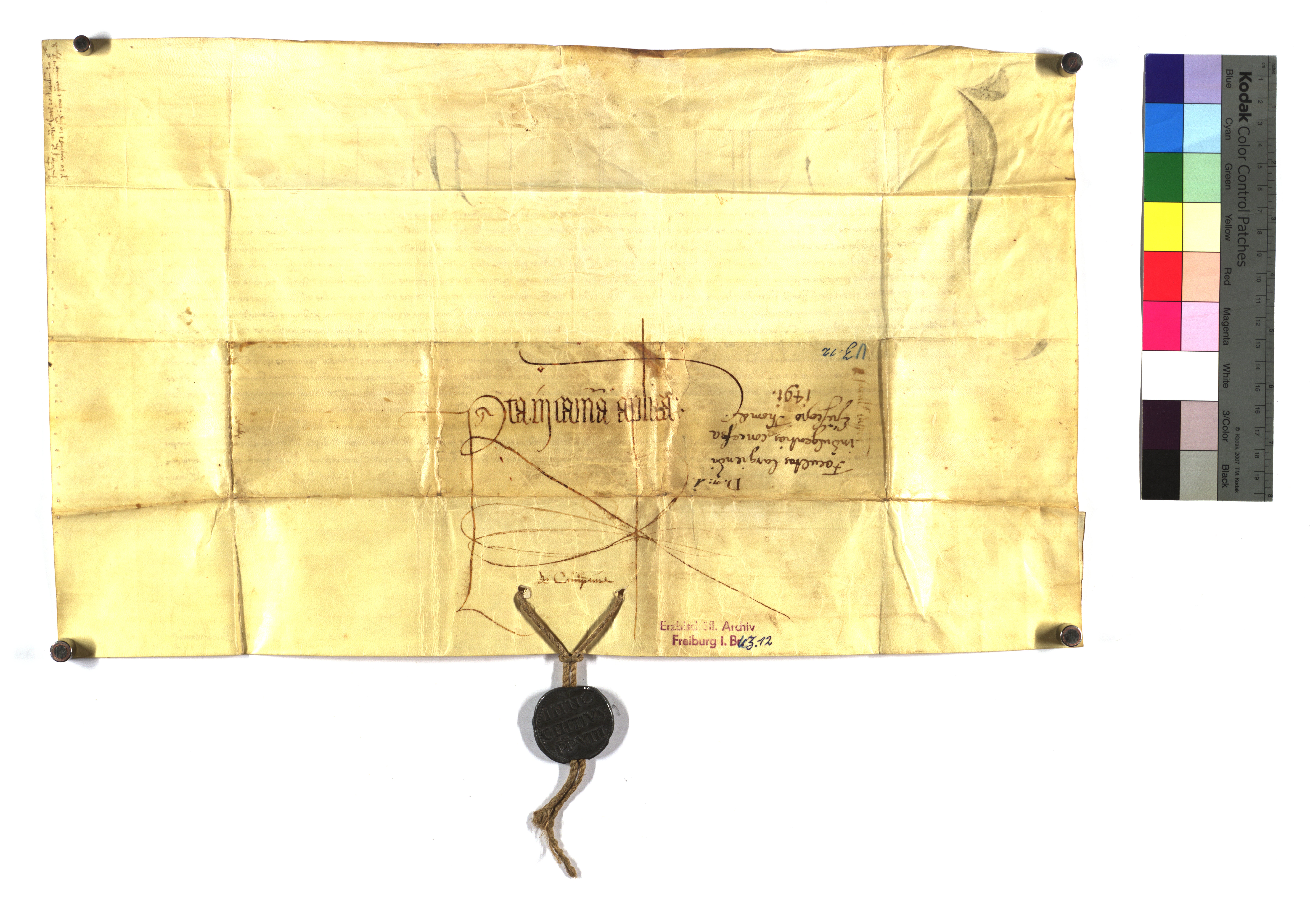 EAF_Urkundensammlung-Zell_012_v.jpg