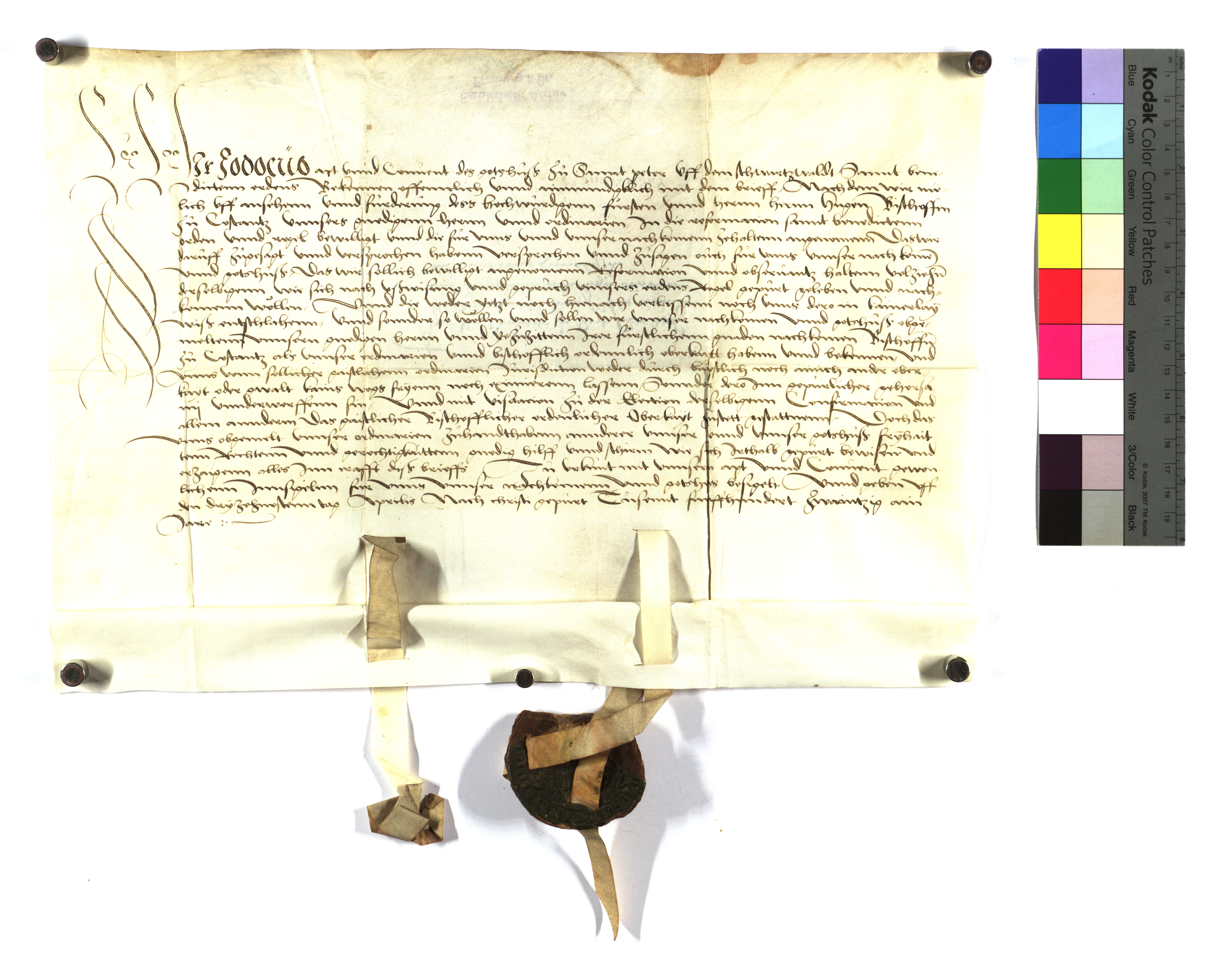 EAF_Urkundensammlung-Zell_015_r.jpg