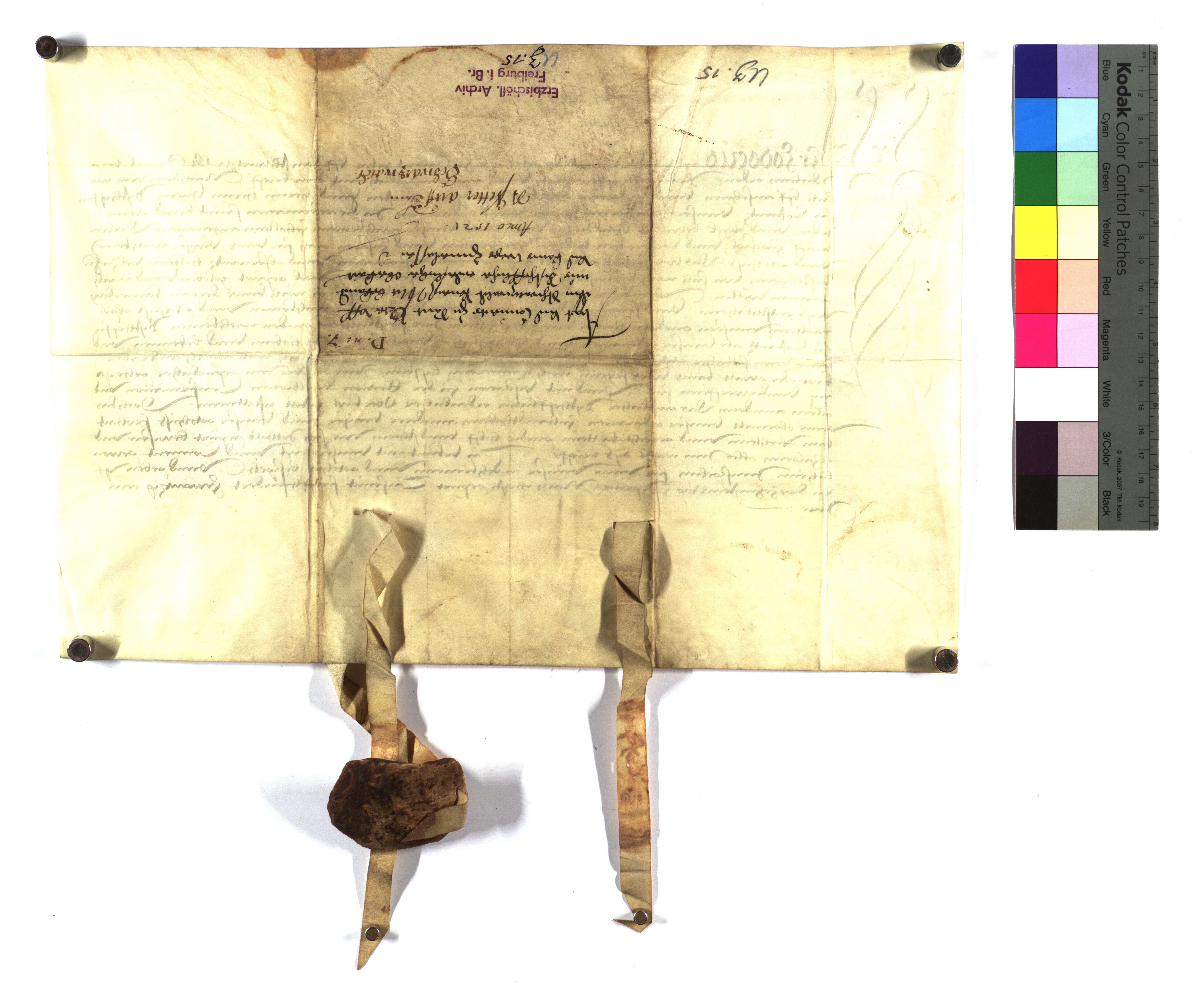 EAF_Urkundensammlung-Zell_015_v.jpg