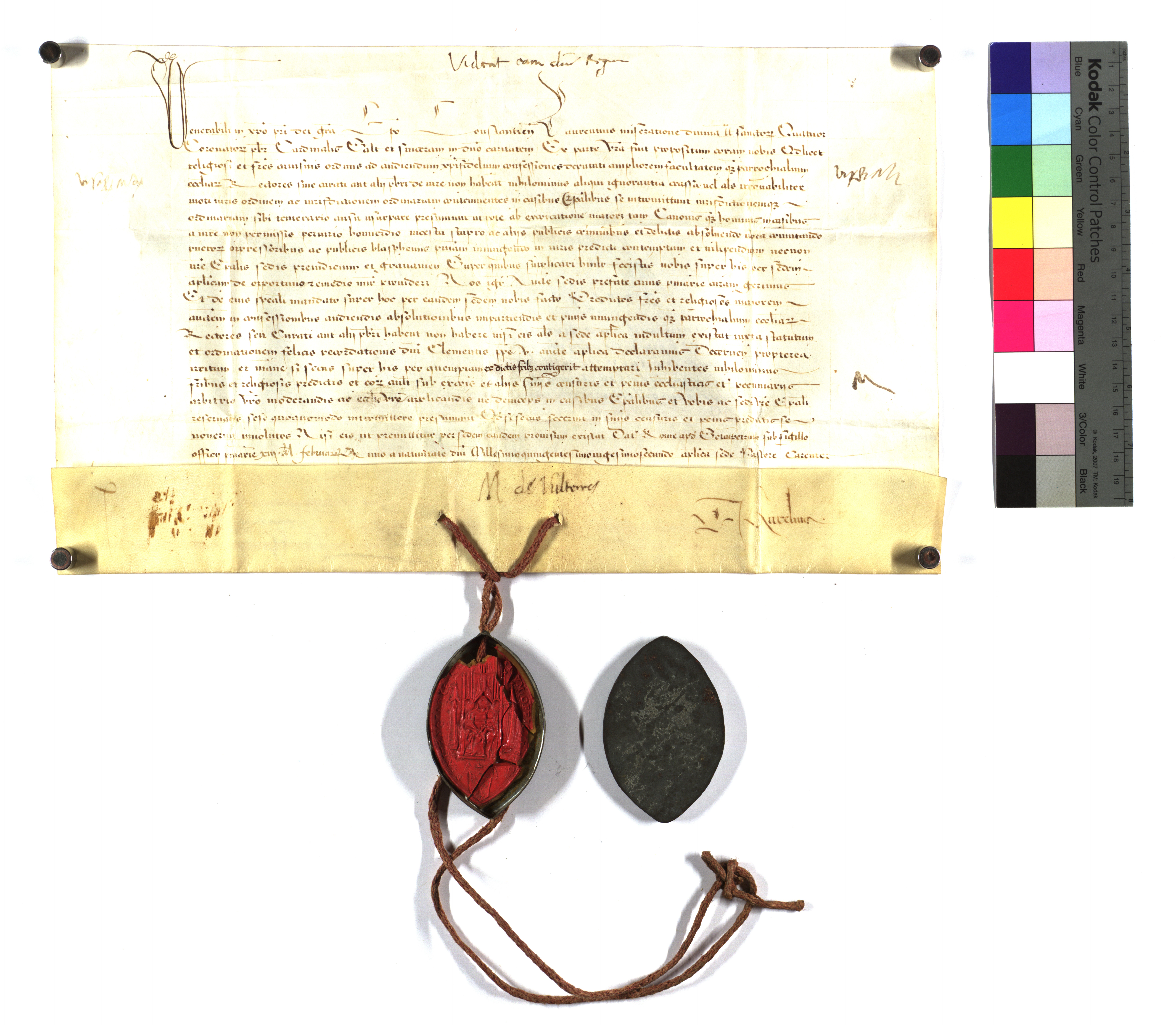 EAF_Urkundensammlung-Zell_016_r-1.jpg
