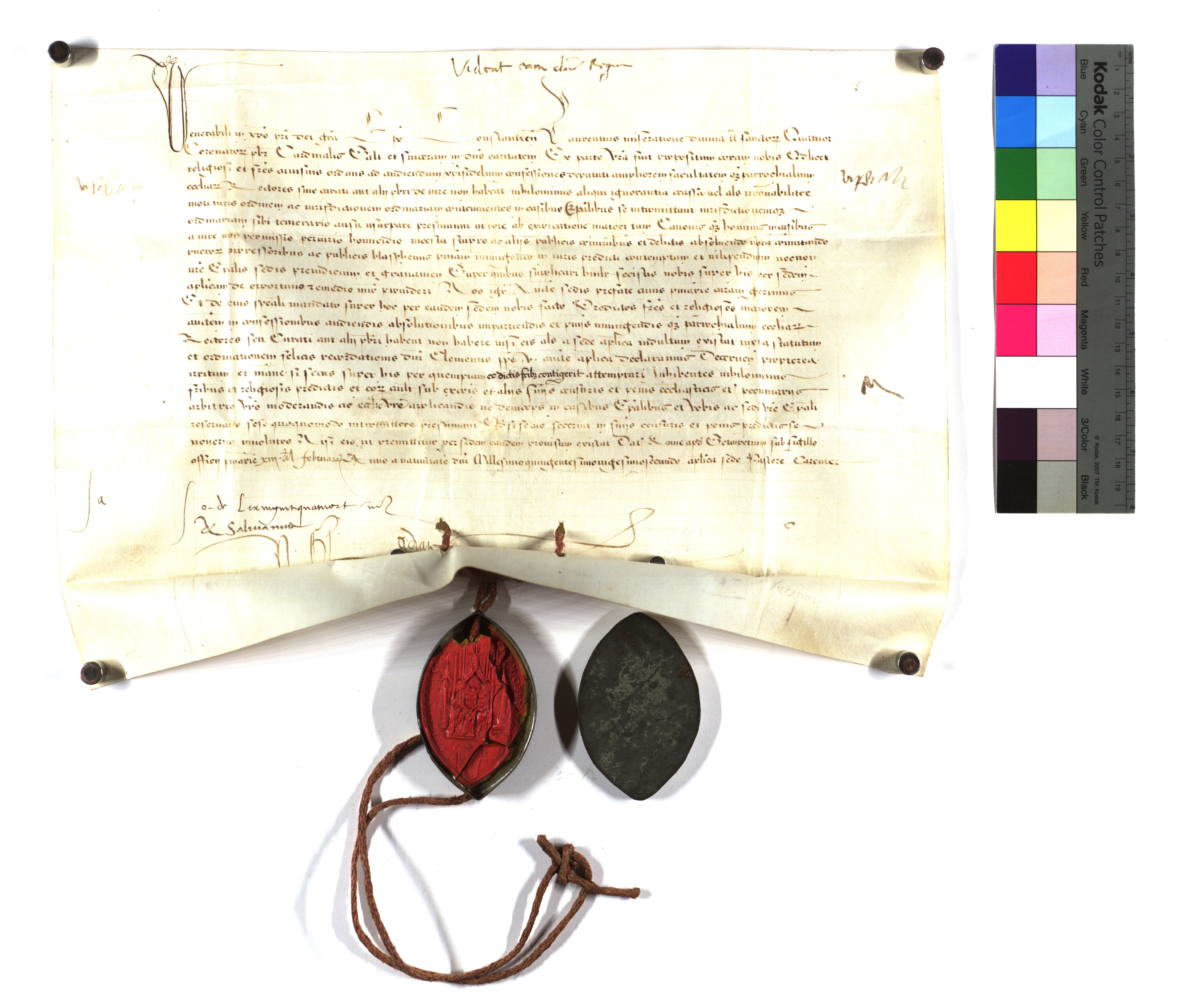 EAF_Urkundensammlung-Zell_016_r-2.jpg